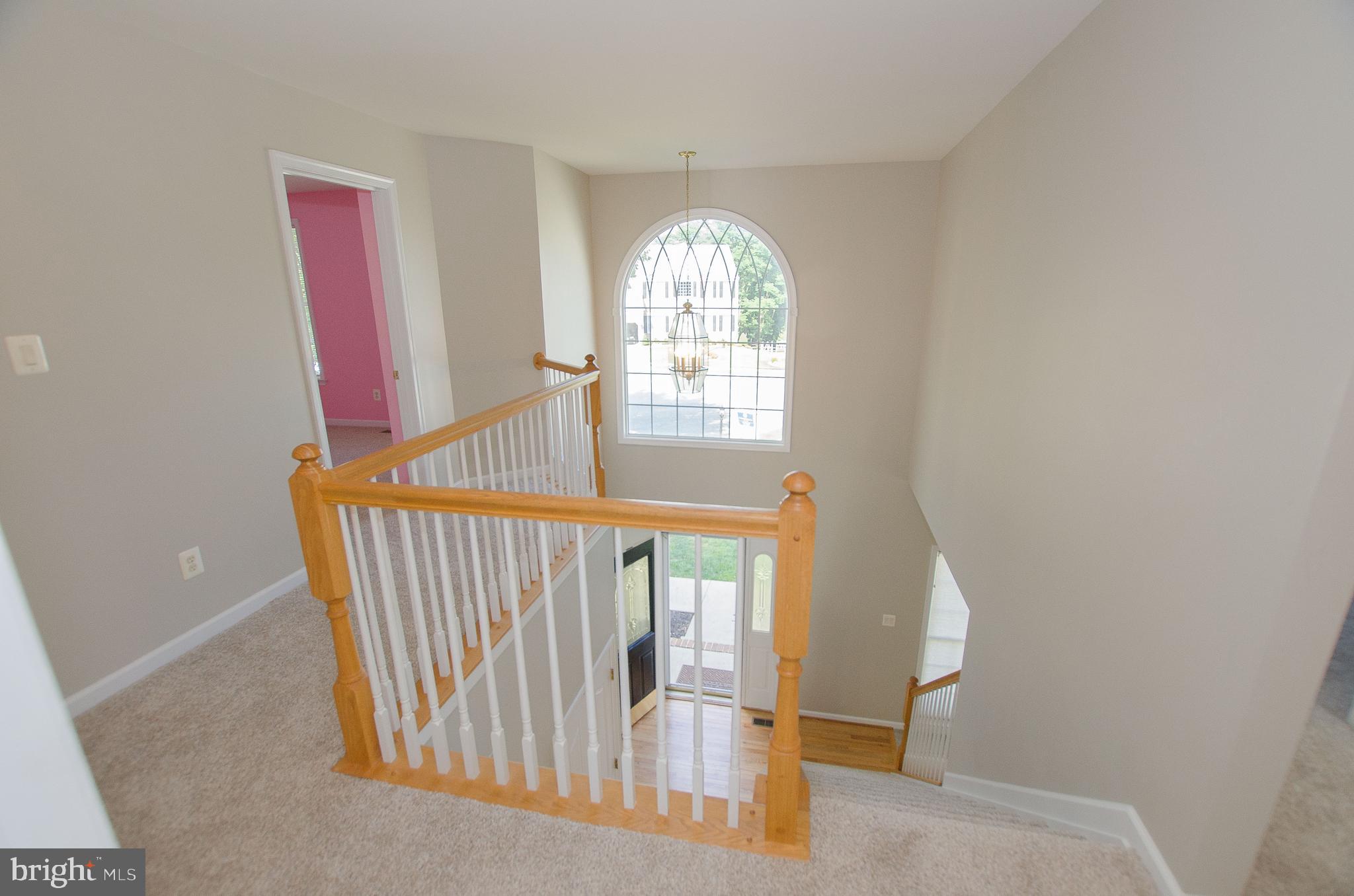 SPENCEOLA FARMS - Residential