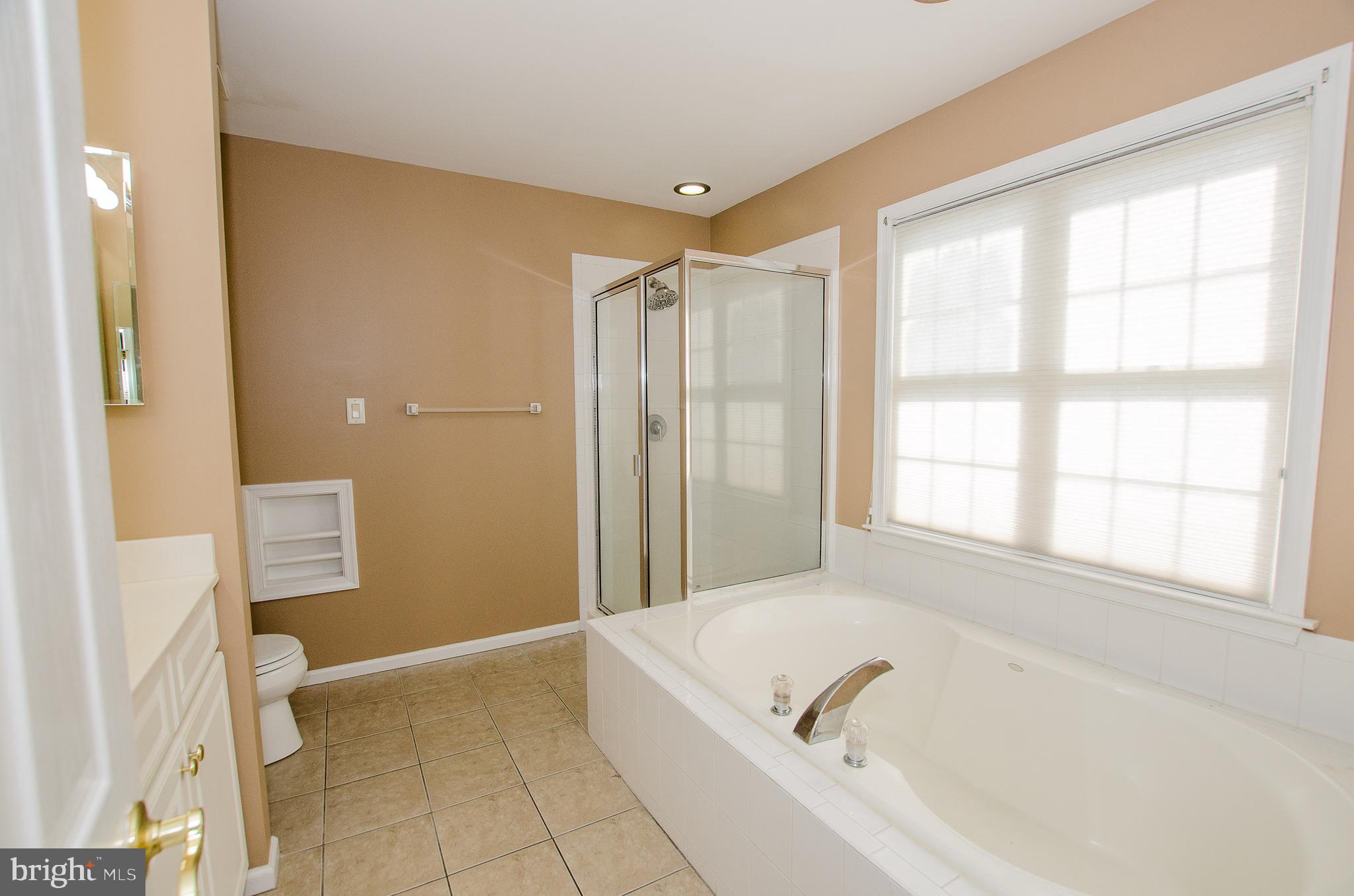 SPENCEOLA FARMS - Residential