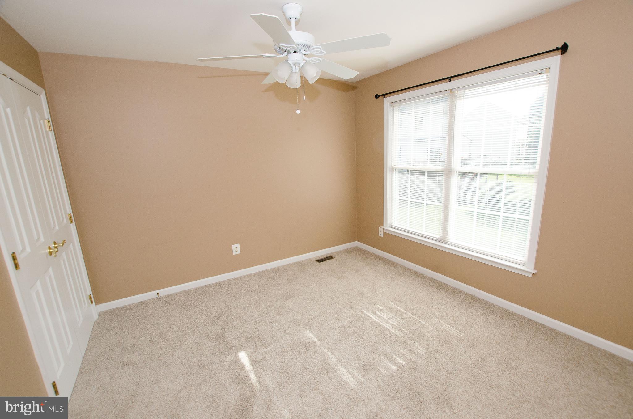 SPENCEOLA FARMS - Residential