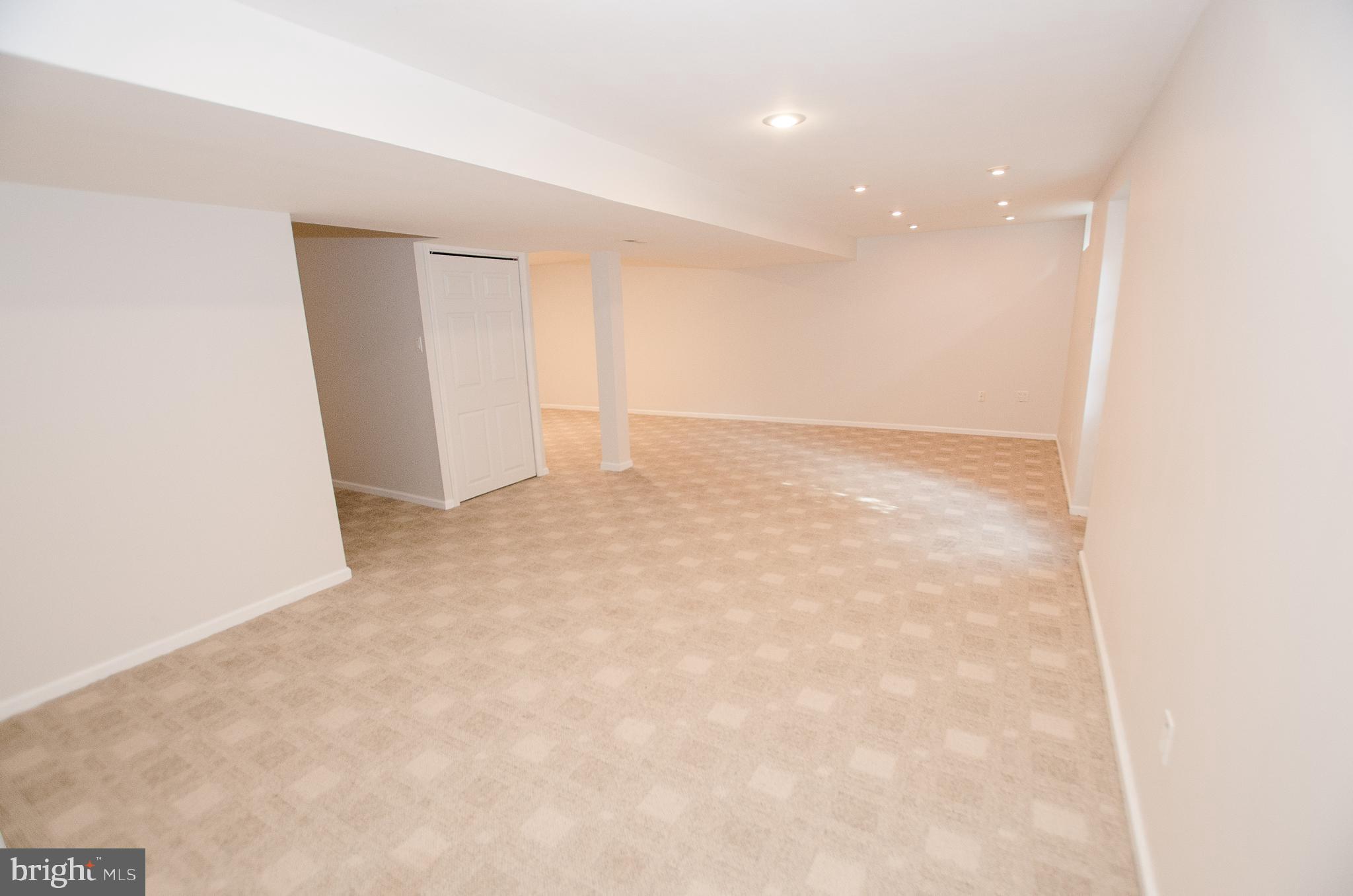 SPENCEOLA FARMS - Residential