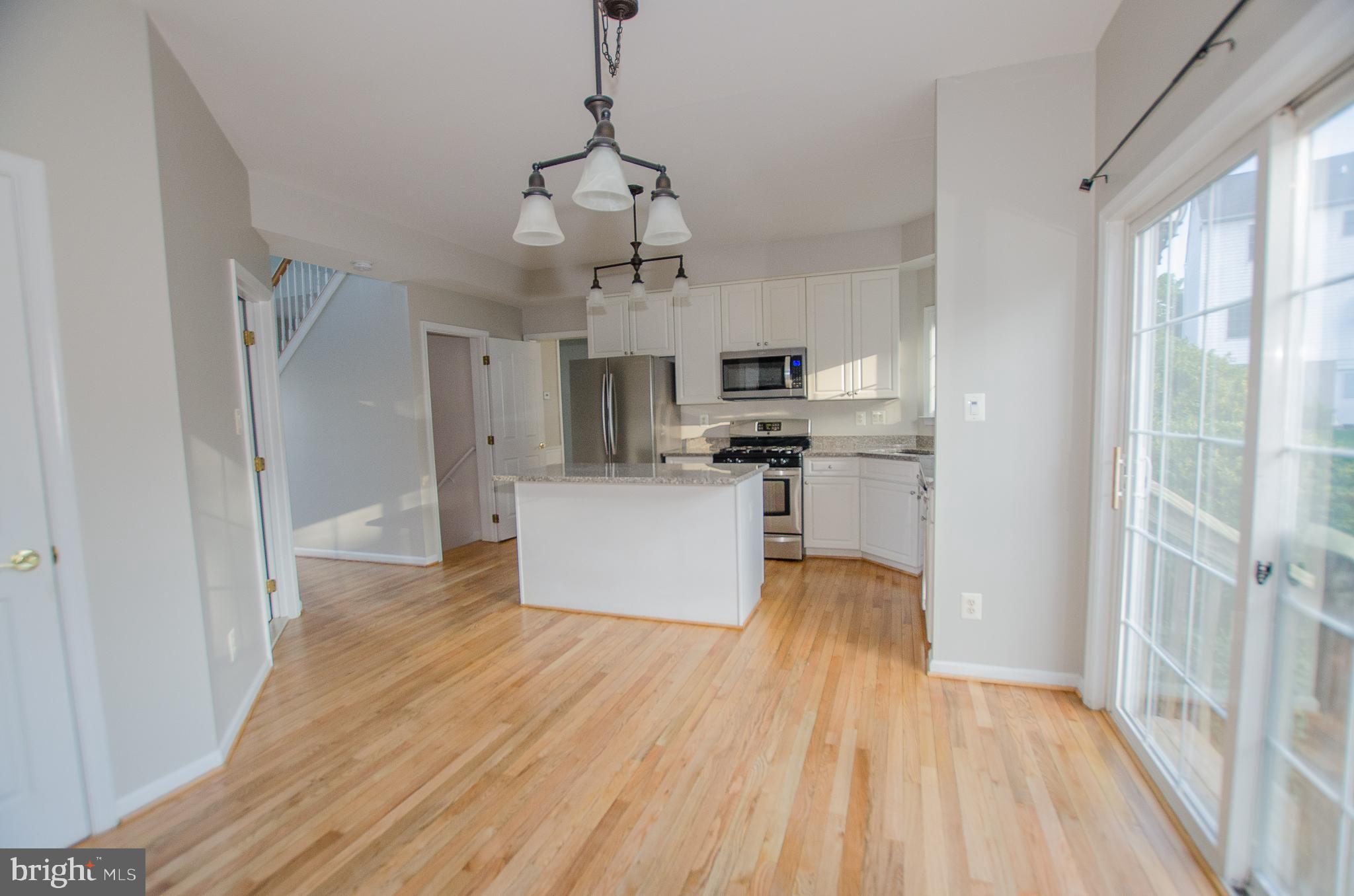 SPENCEOLA FARMS - Residential