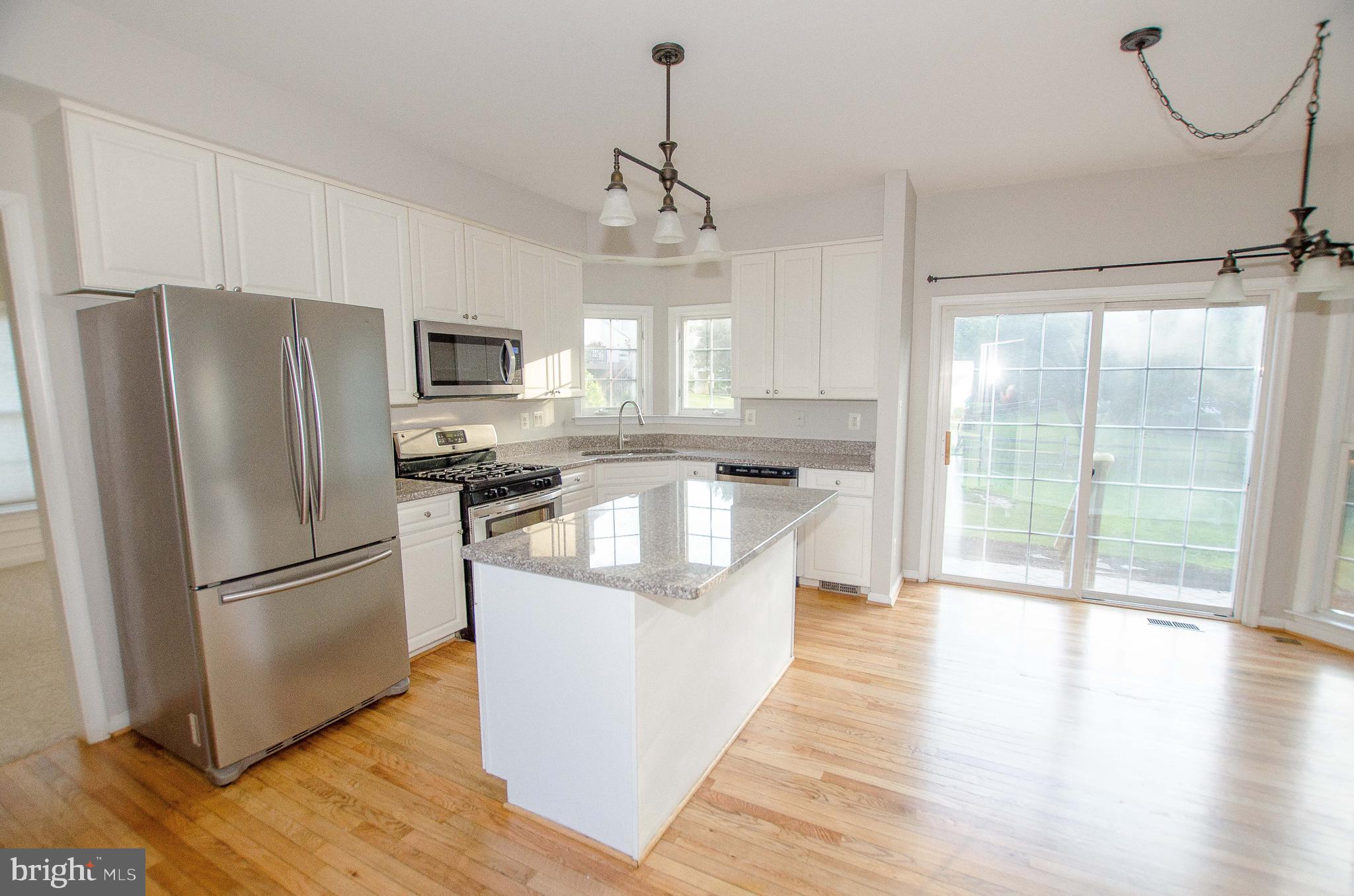 SPENCEOLA FARMS - Residential