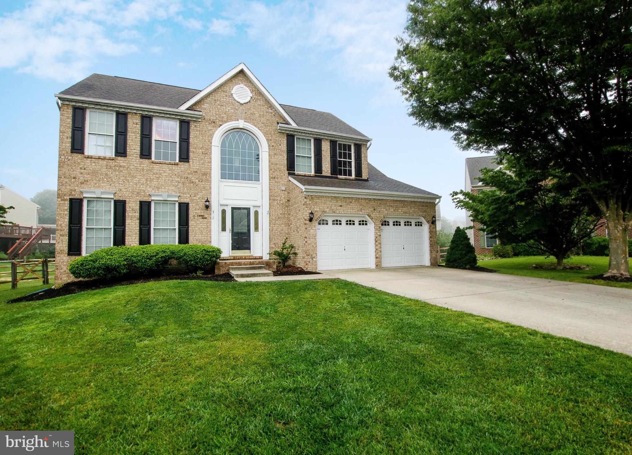 SPENCEOLA FARMS - Residential