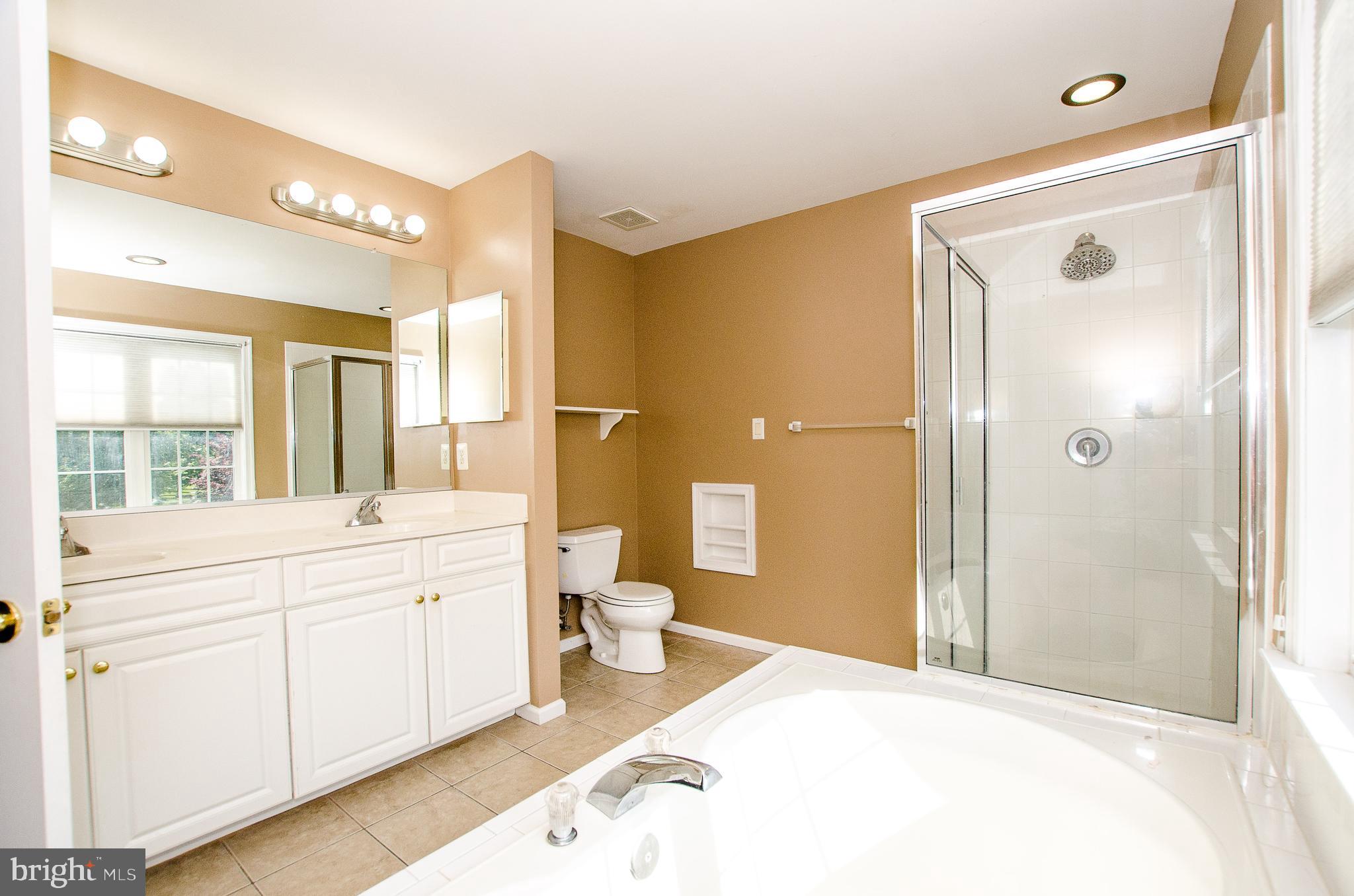 SPENCEOLA FARMS - Residential