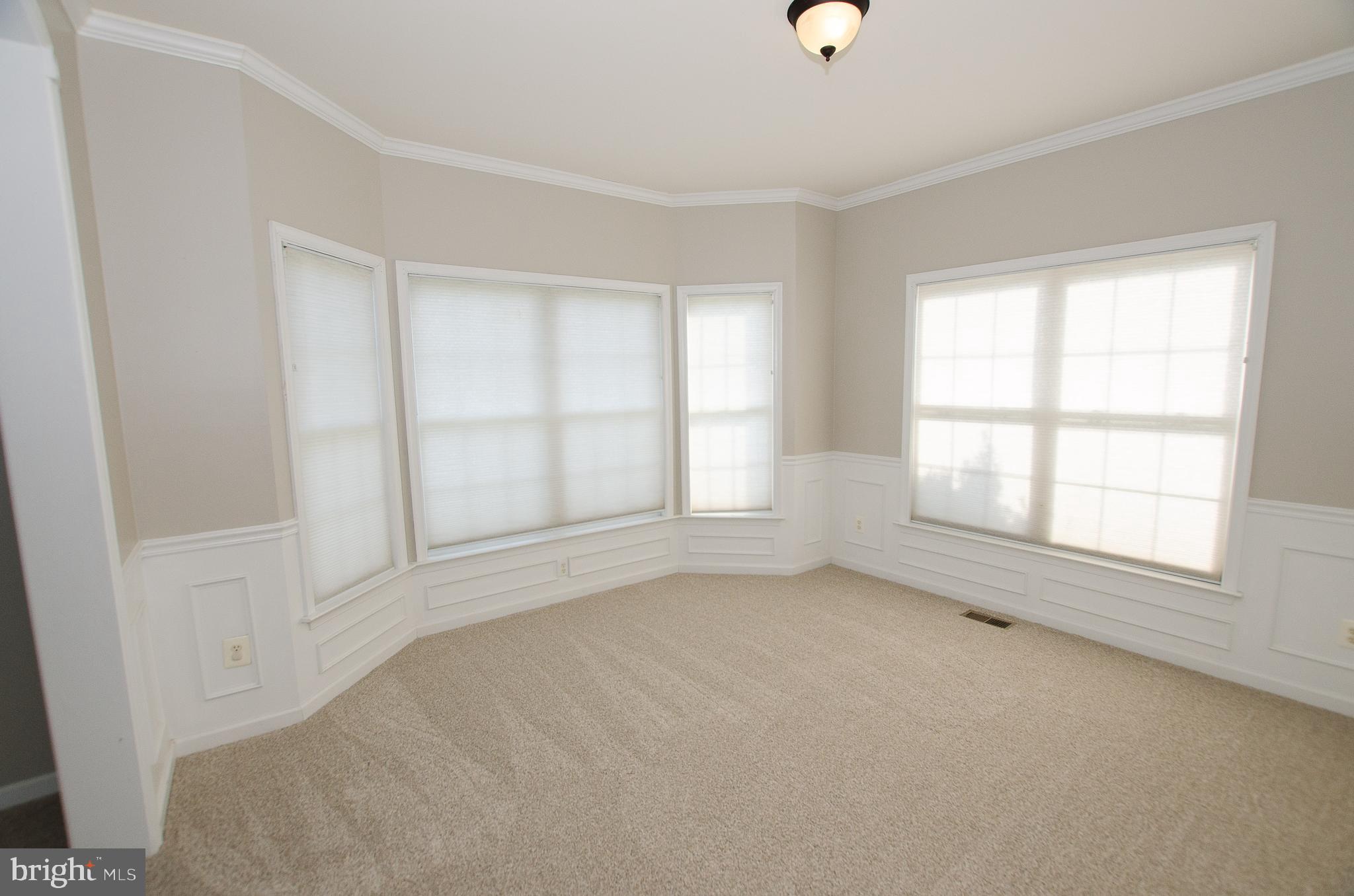 SPENCEOLA FARMS - Residential