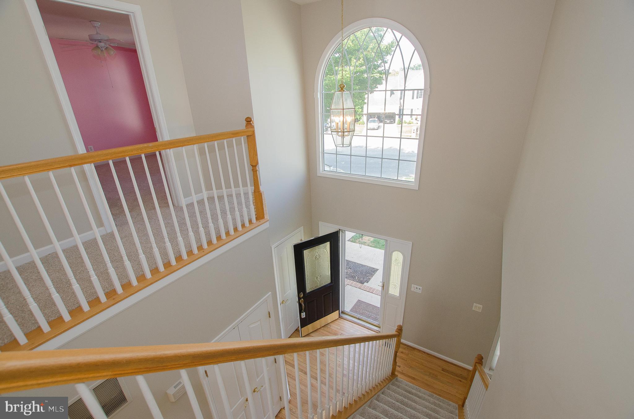 SPENCEOLA FARMS - Residential