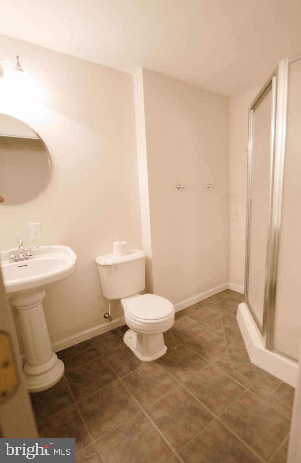 SPENCEOLA FARMS - Residential