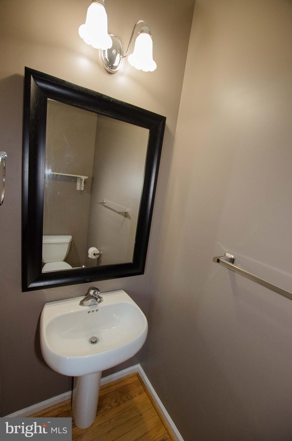 SPENCEOLA FARMS - Residential