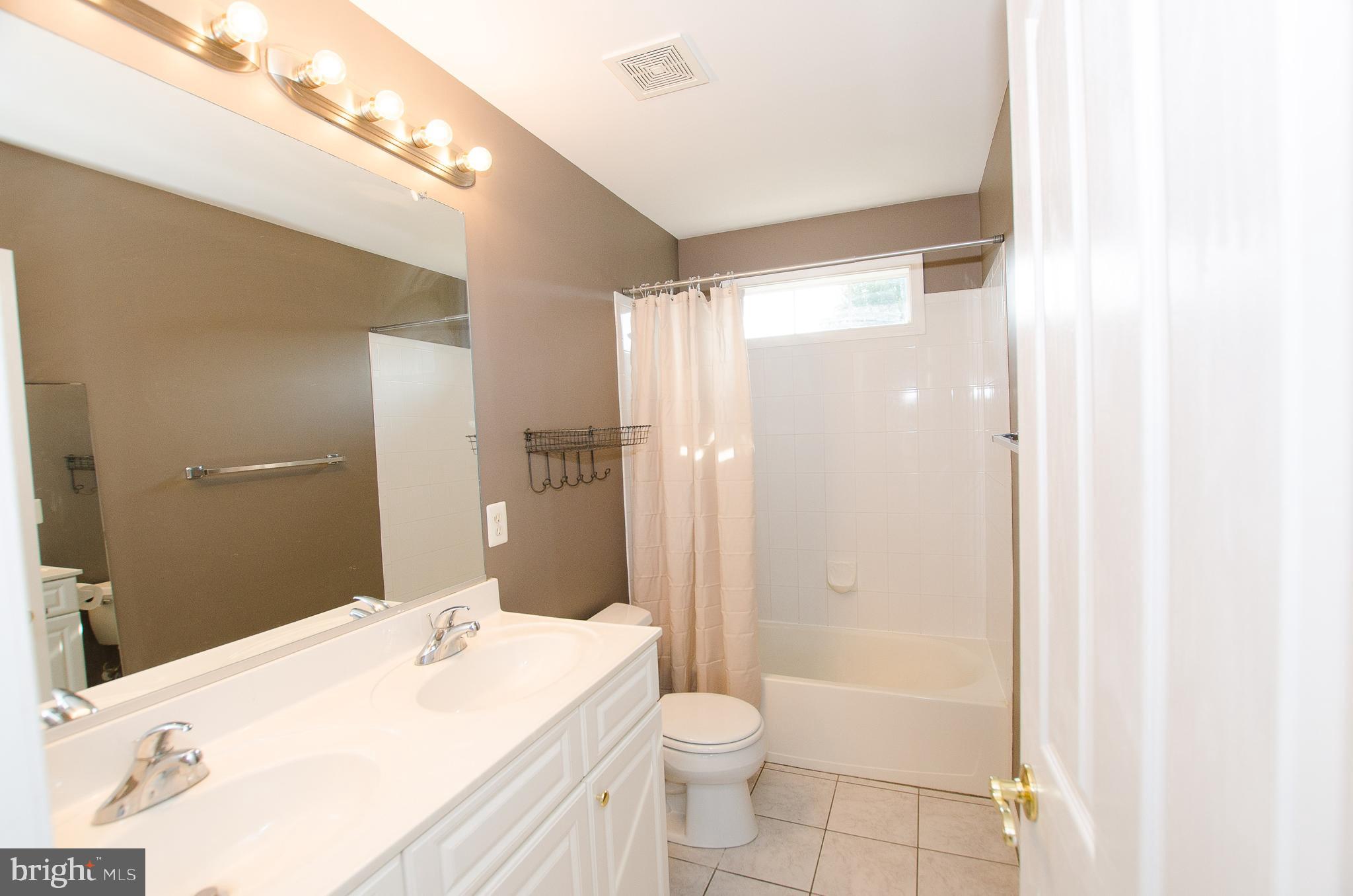 SPENCEOLA FARMS - Residential