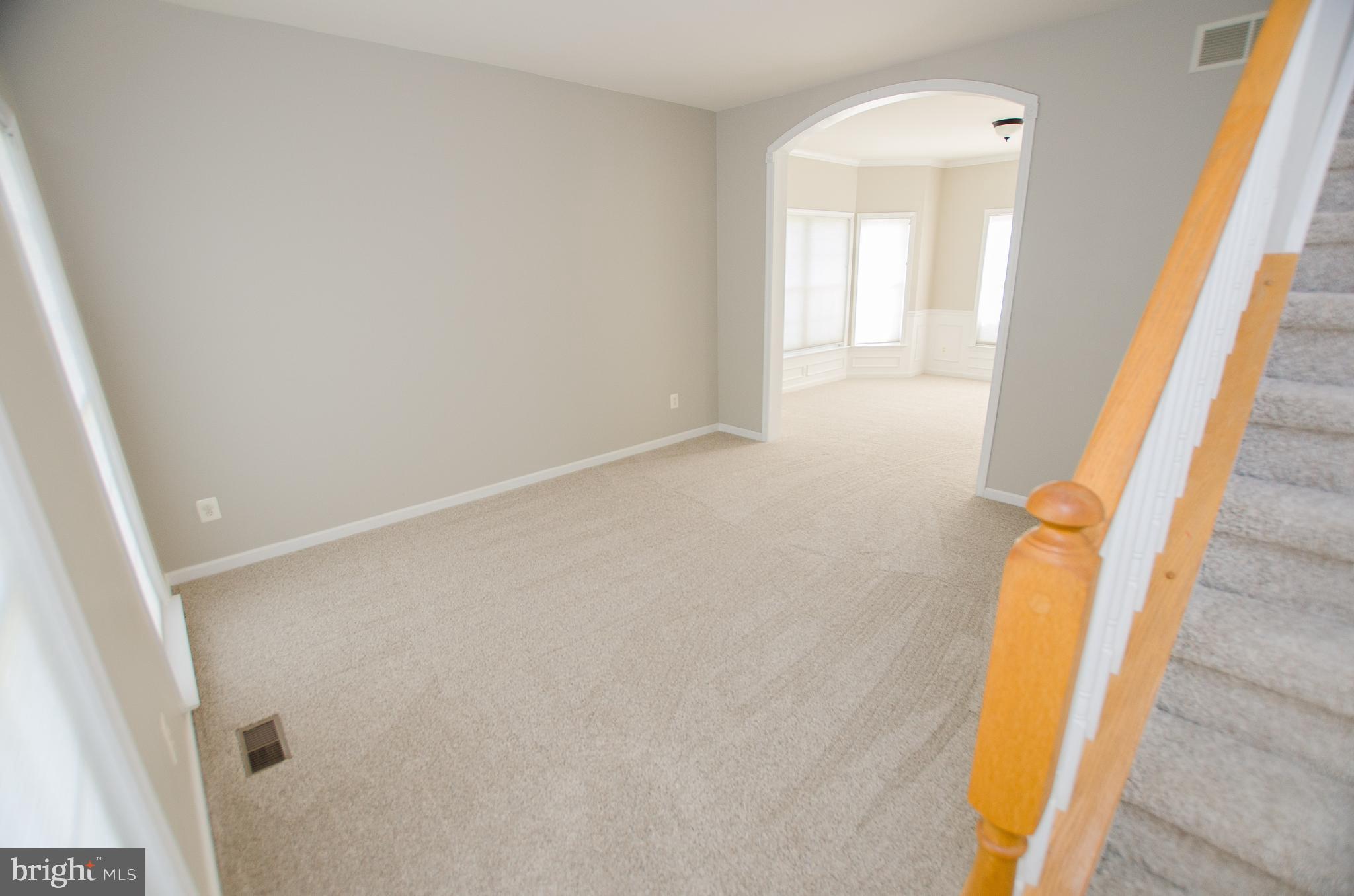 SPENCEOLA FARMS - Residential