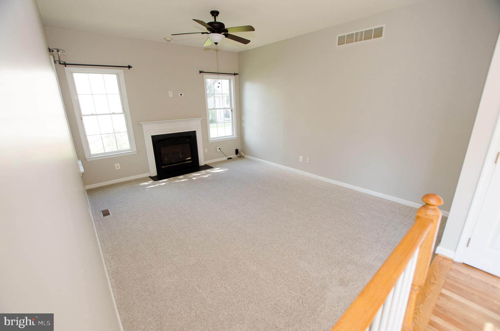 SPENCEOLA FARMS - Residential