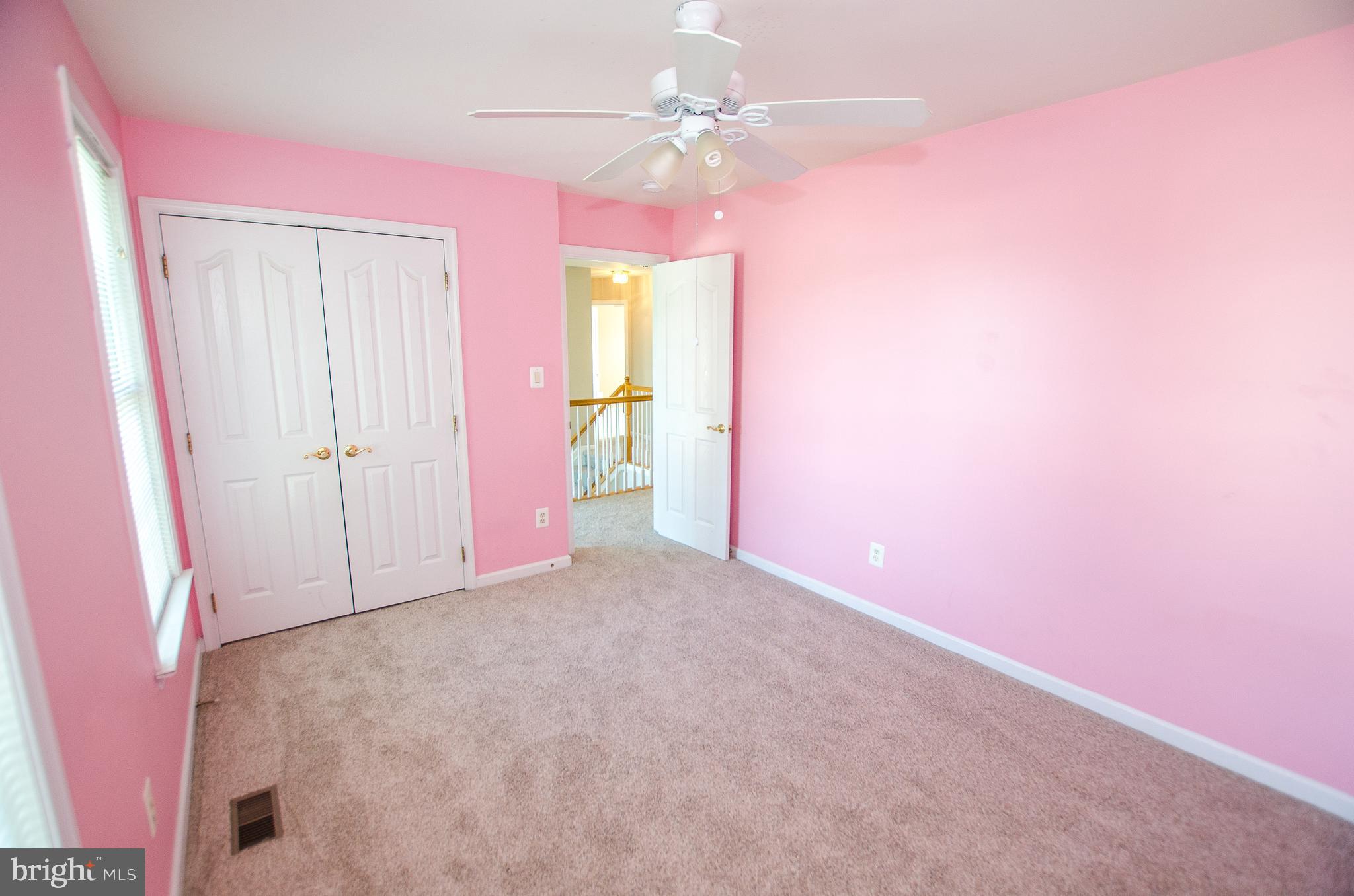 SPENCEOLA FARMS - Residential