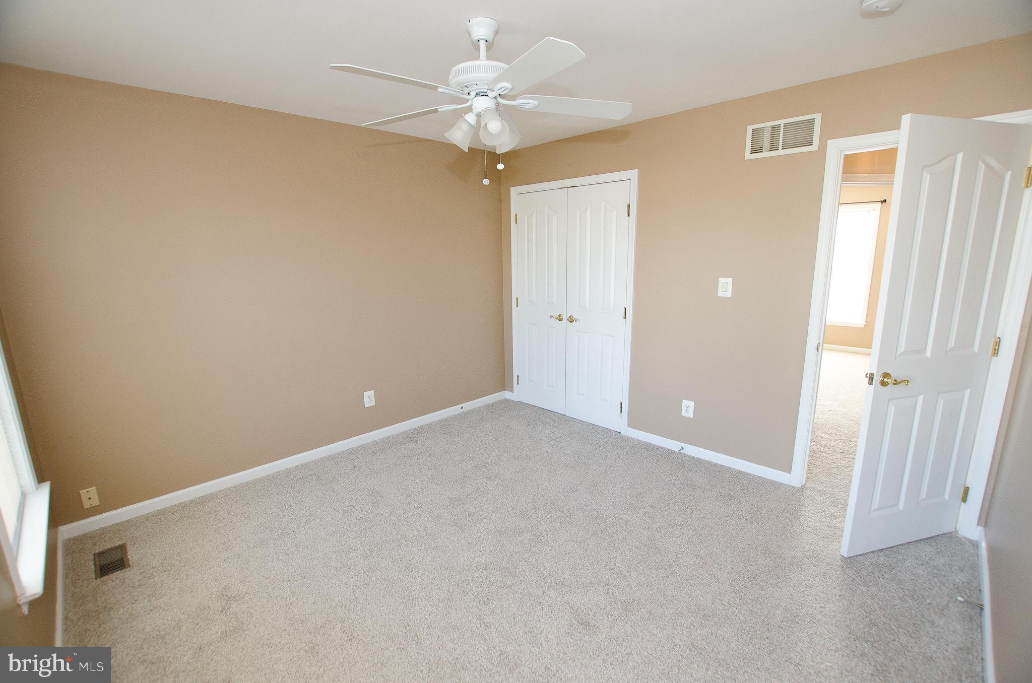 SPENCEOLA FARMS - Residential