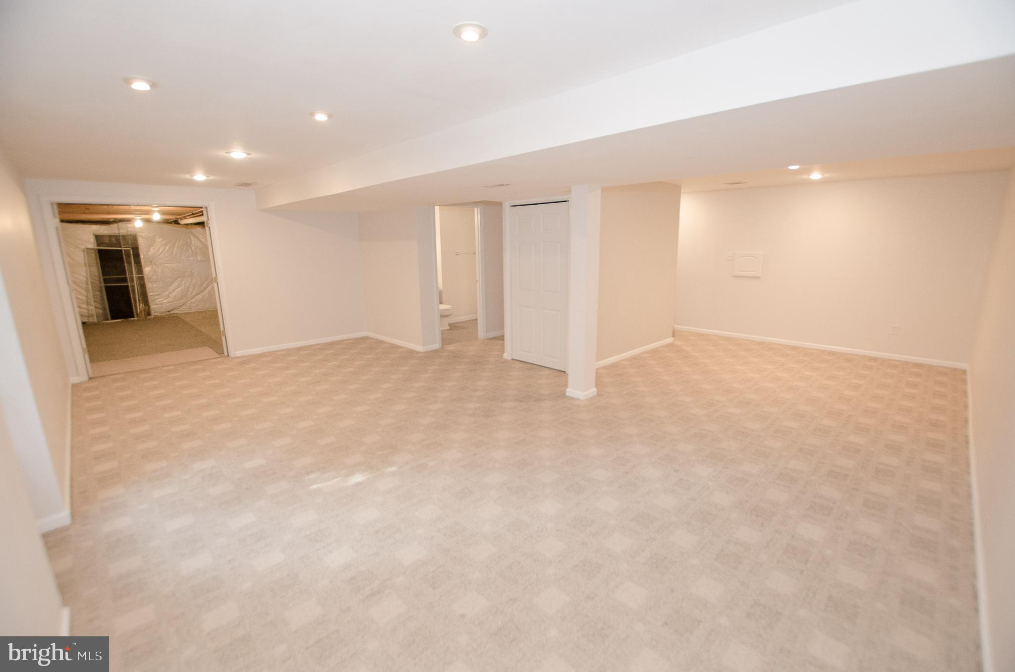 SPENCEOLA FARMS - Residential