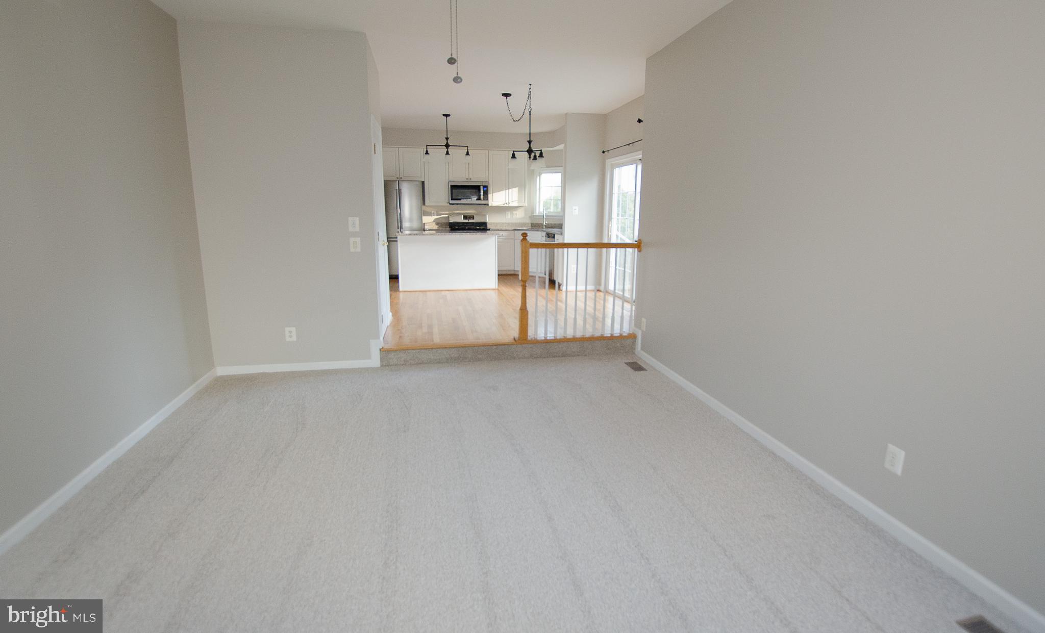 SPENCEOLA FARMS - Residential