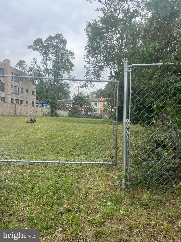 0 BELLEVUE STREET SE