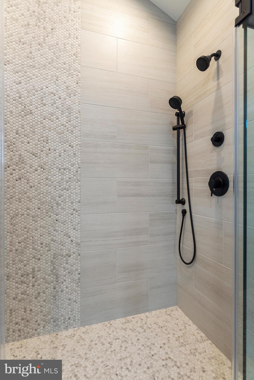 ANCHORS RUN - Residential