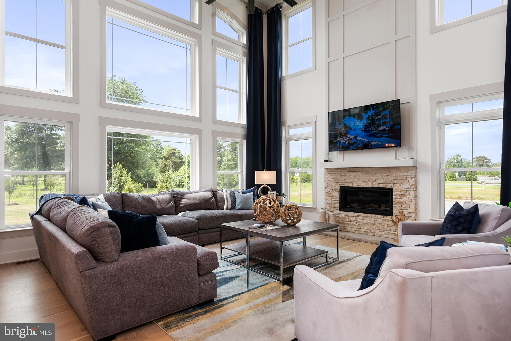 30226 SNUG BERTH DRIVE