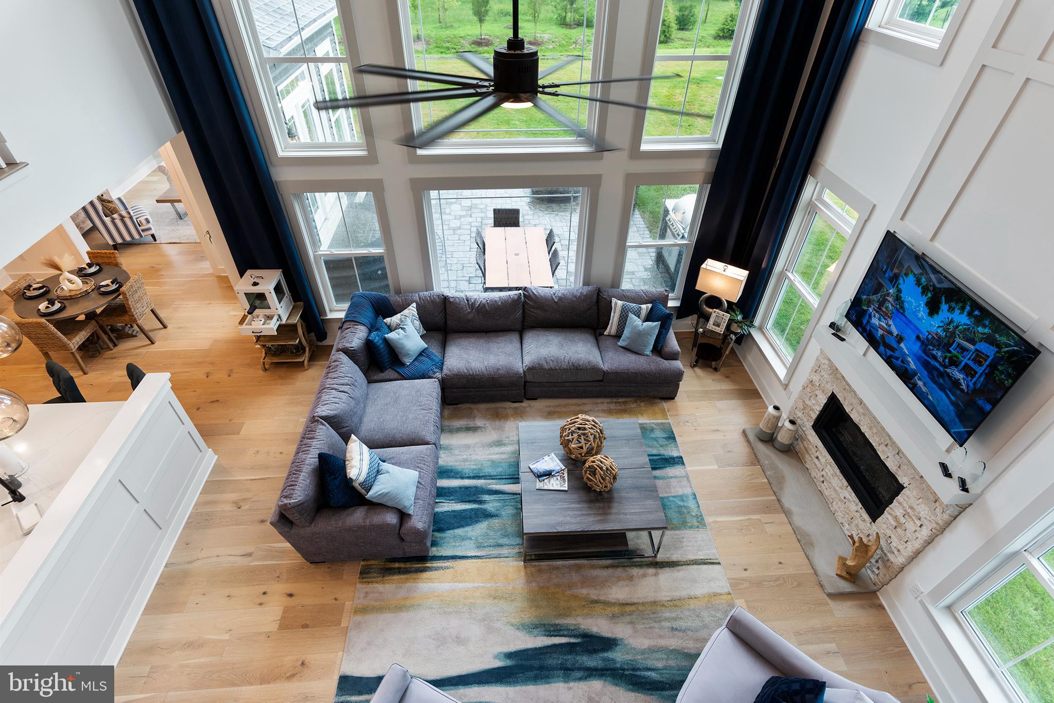 30226 SNUG BERTH DRIVE