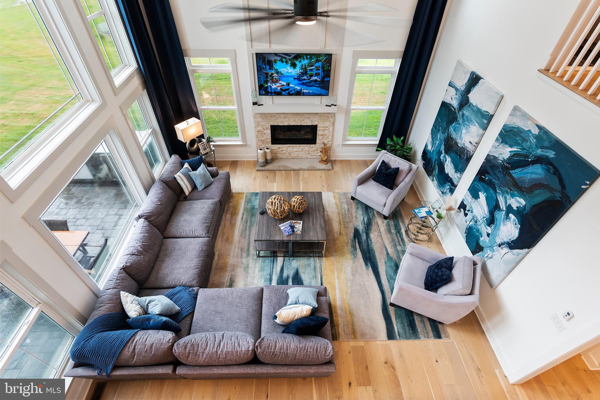 30226 SNUG BERTH DRIVE