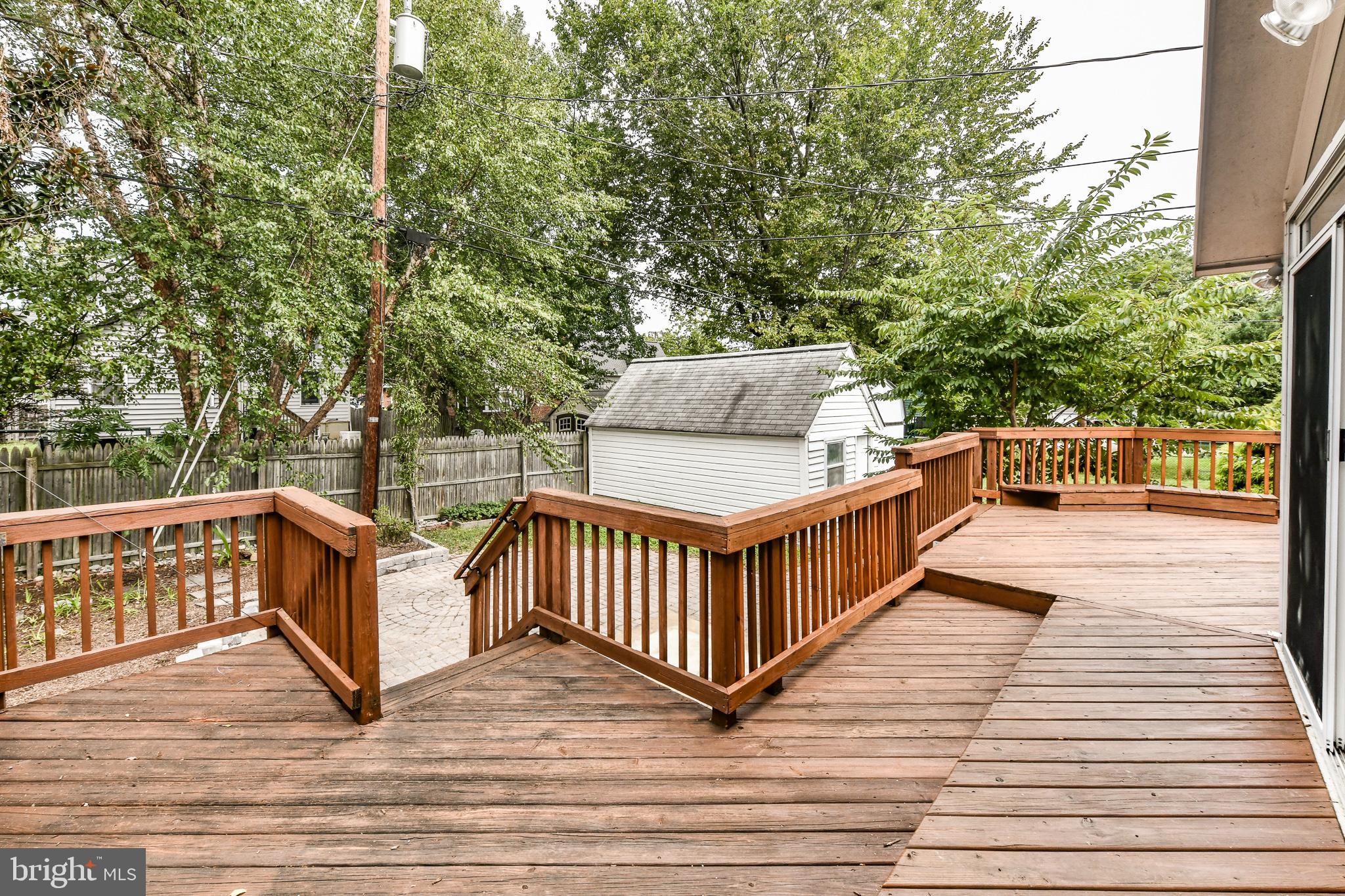 ADDISON HEIGHTS - Residential Lease