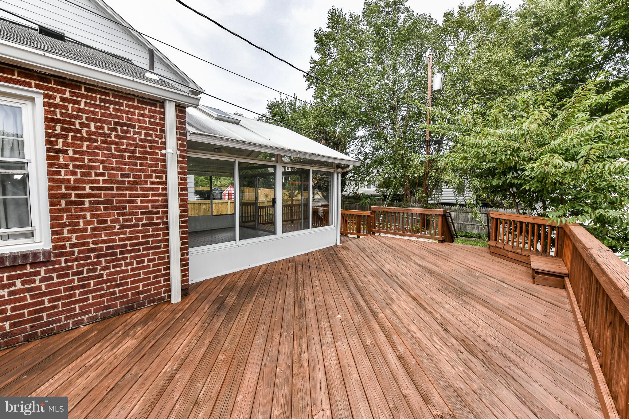 ADDISON HEIGHTS - Residential Lease