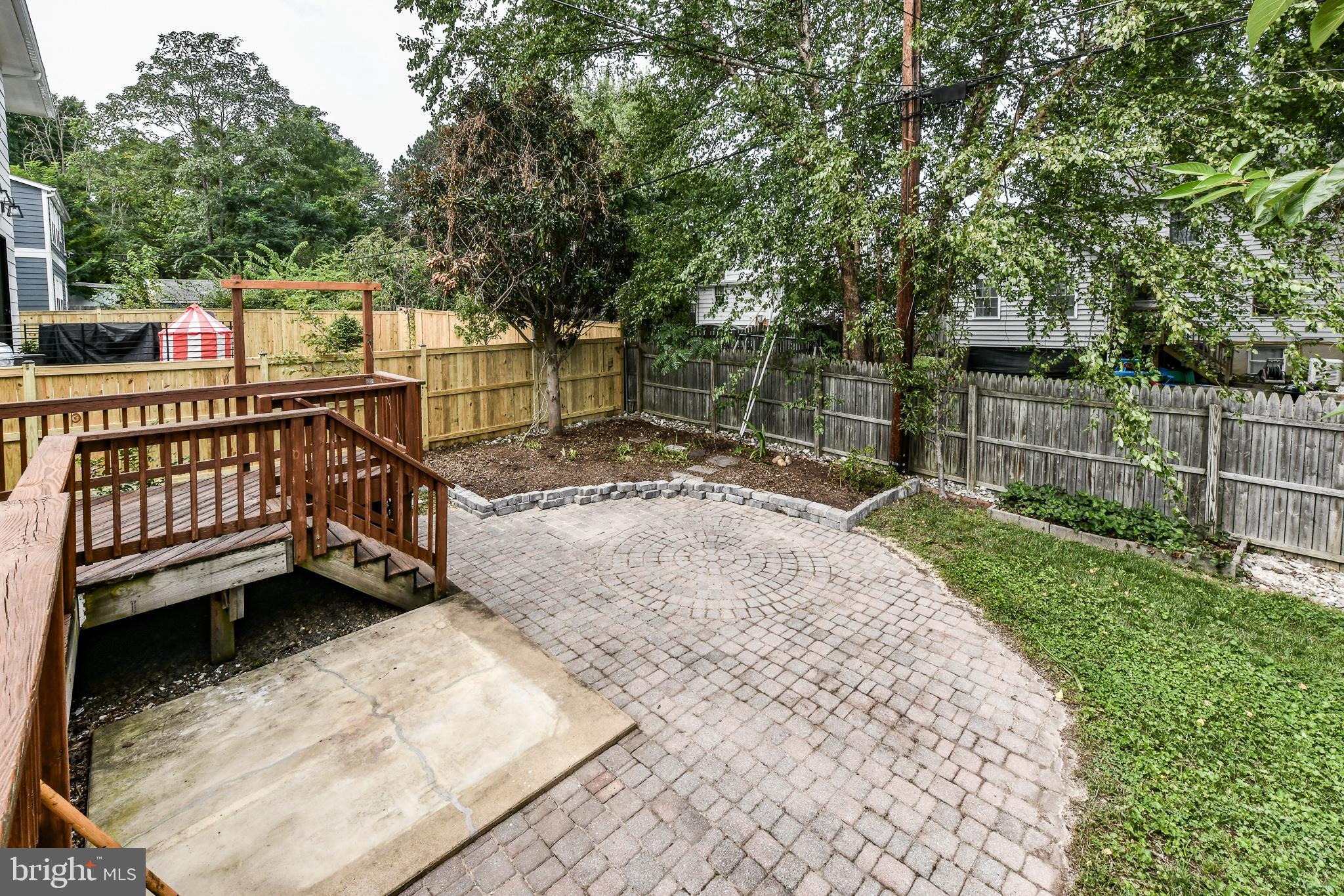 ADDISON HEIGHTS - Residential Lease