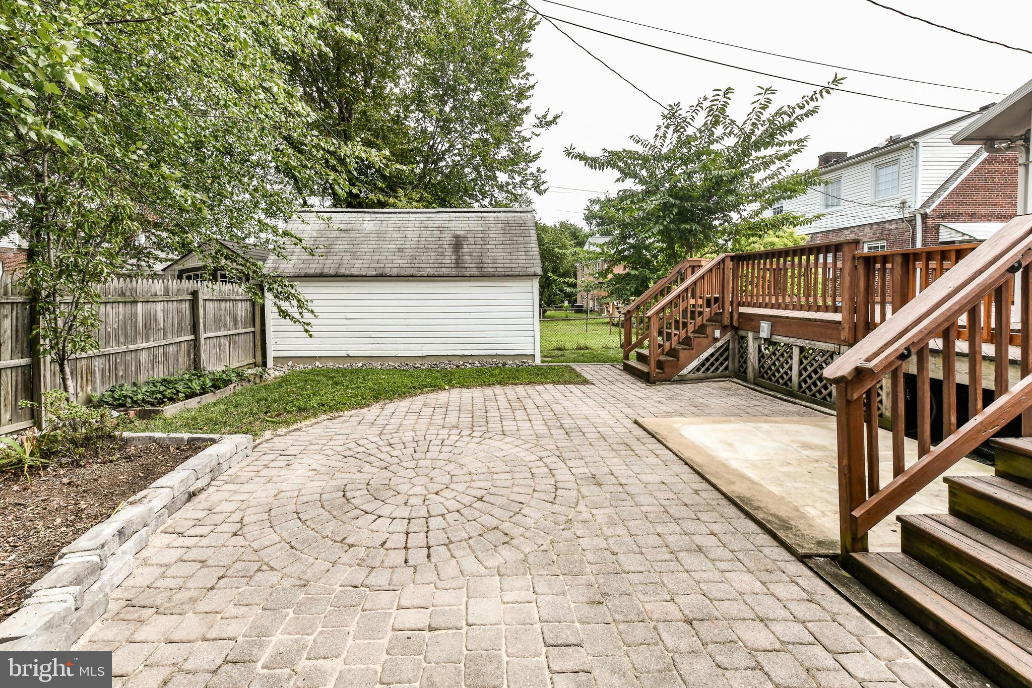 ADDISON HEIGHTS - Residential Lease