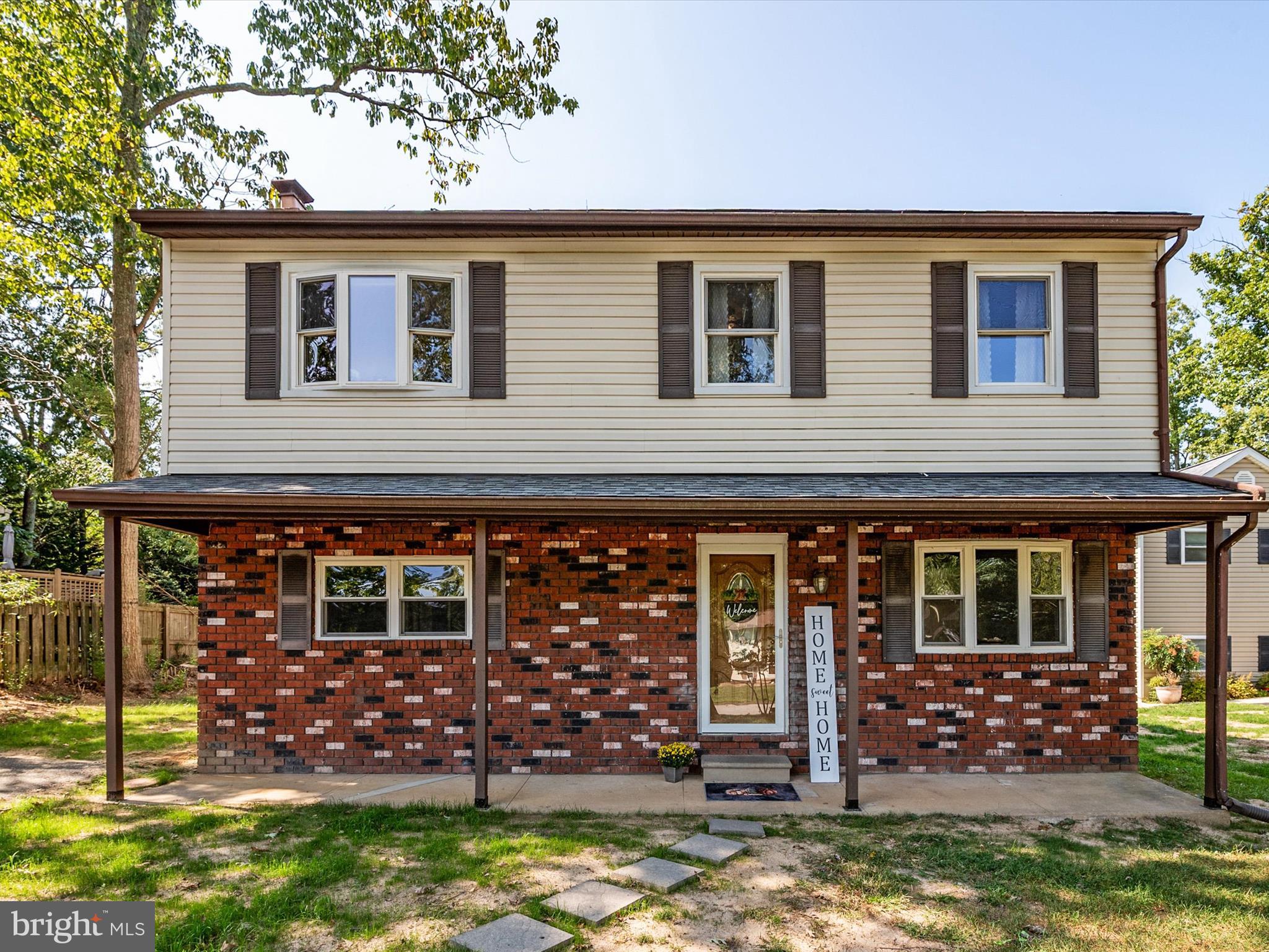 CHELSEA BEACH - Residential