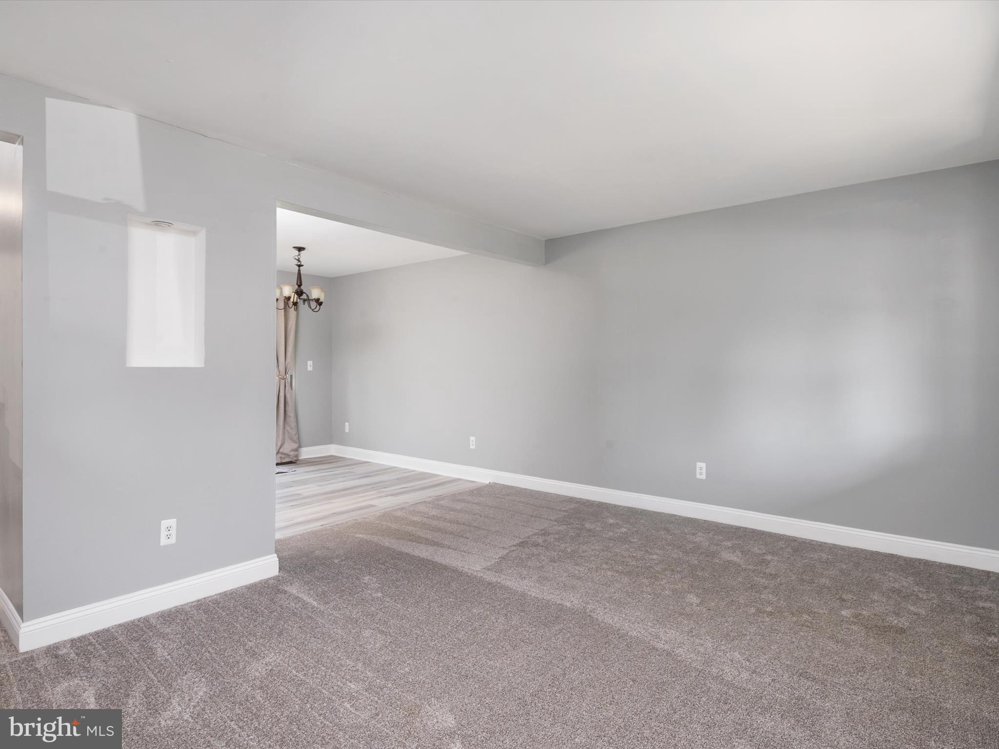 CHELSEA BEACH - Residential