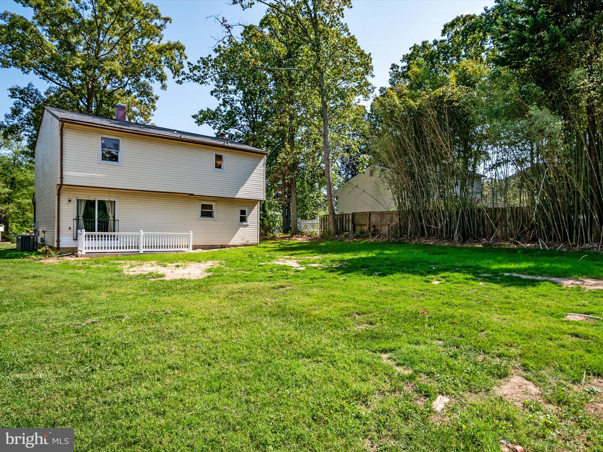 CHELSEA BEACH - Residential