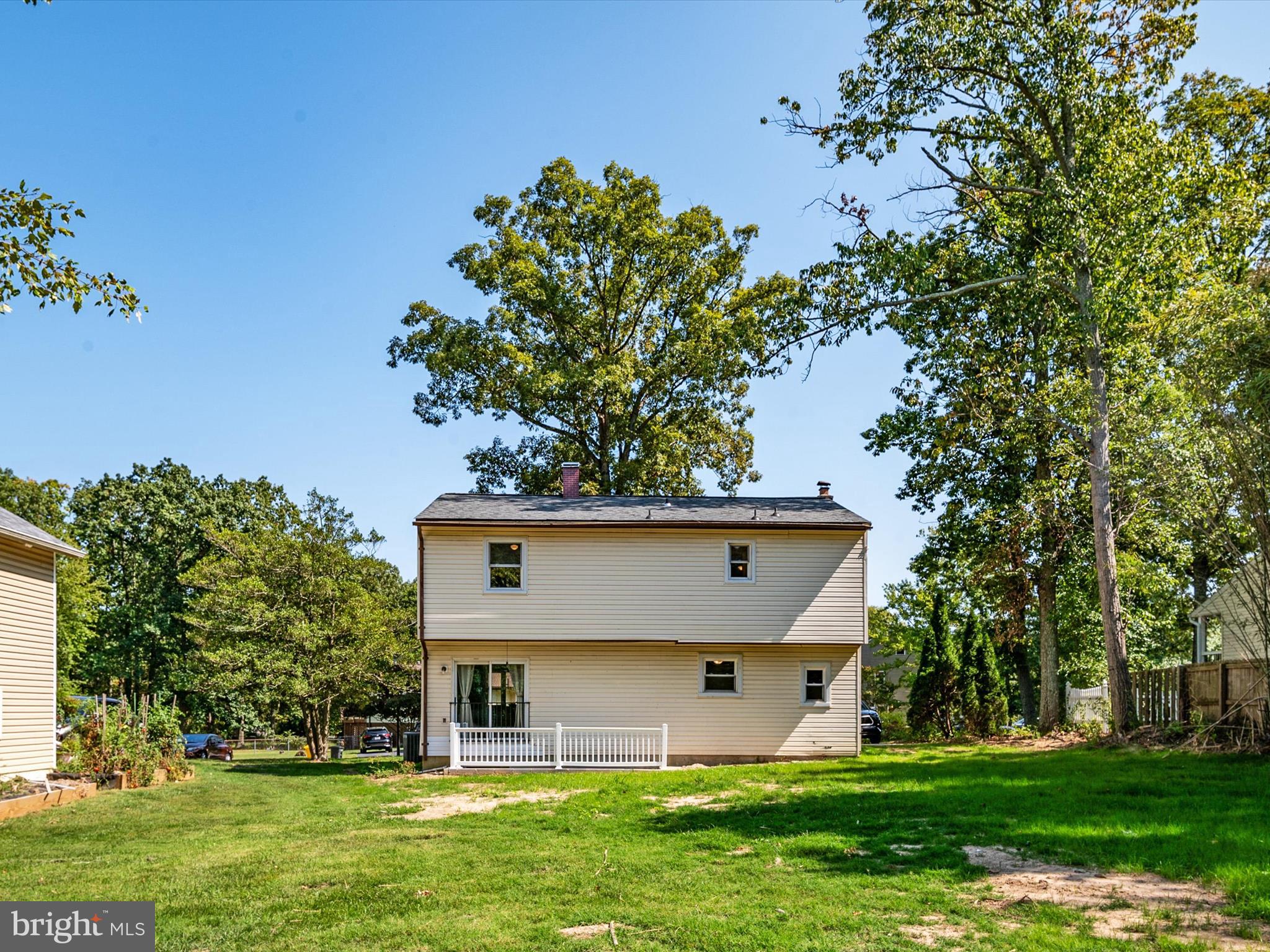 CHELSEA BEACH - Residential