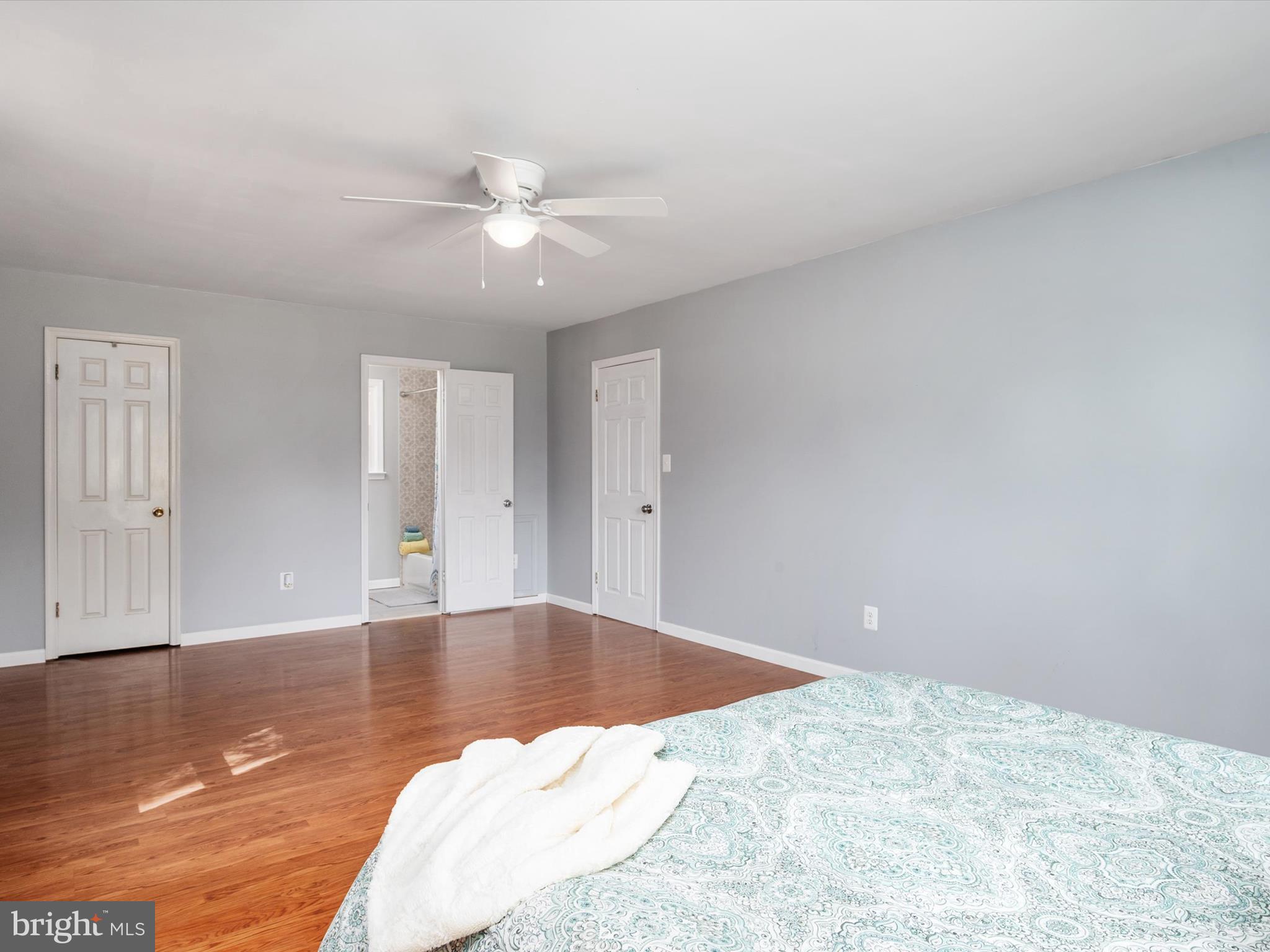 CHELSEA BEACH - Residential