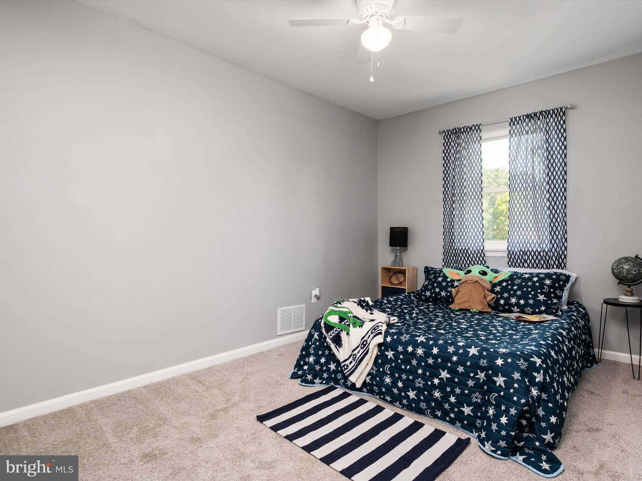 CHELSEA BEACH - Residential