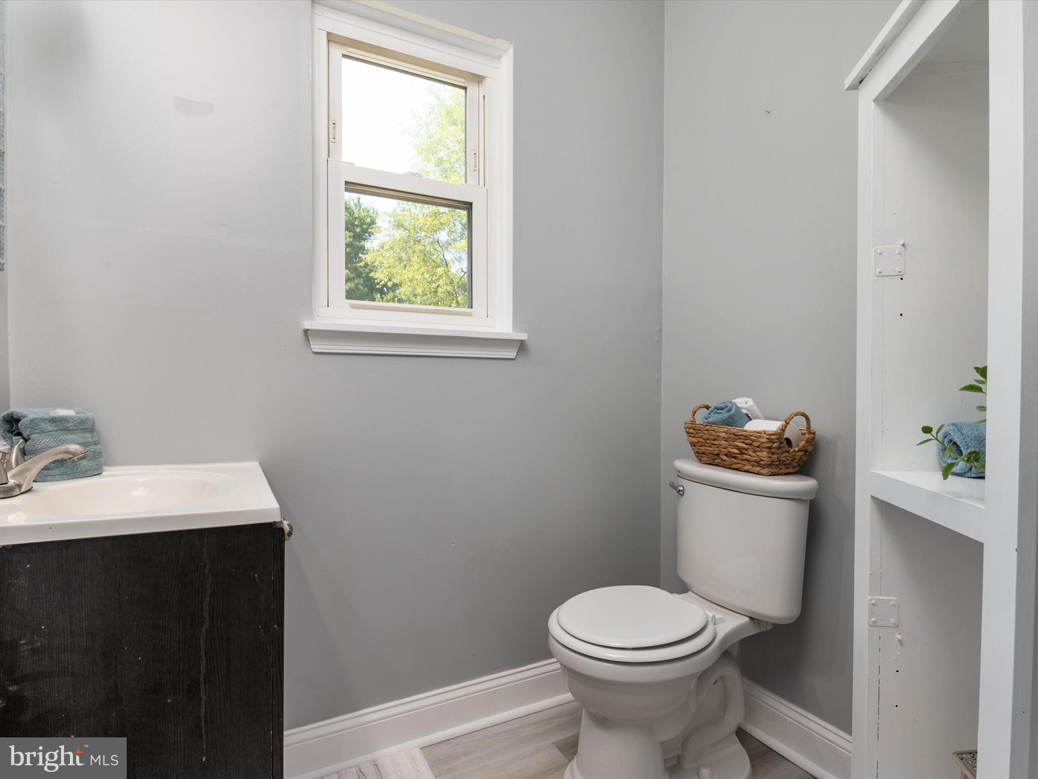 CHELSEA BEACH - Residential