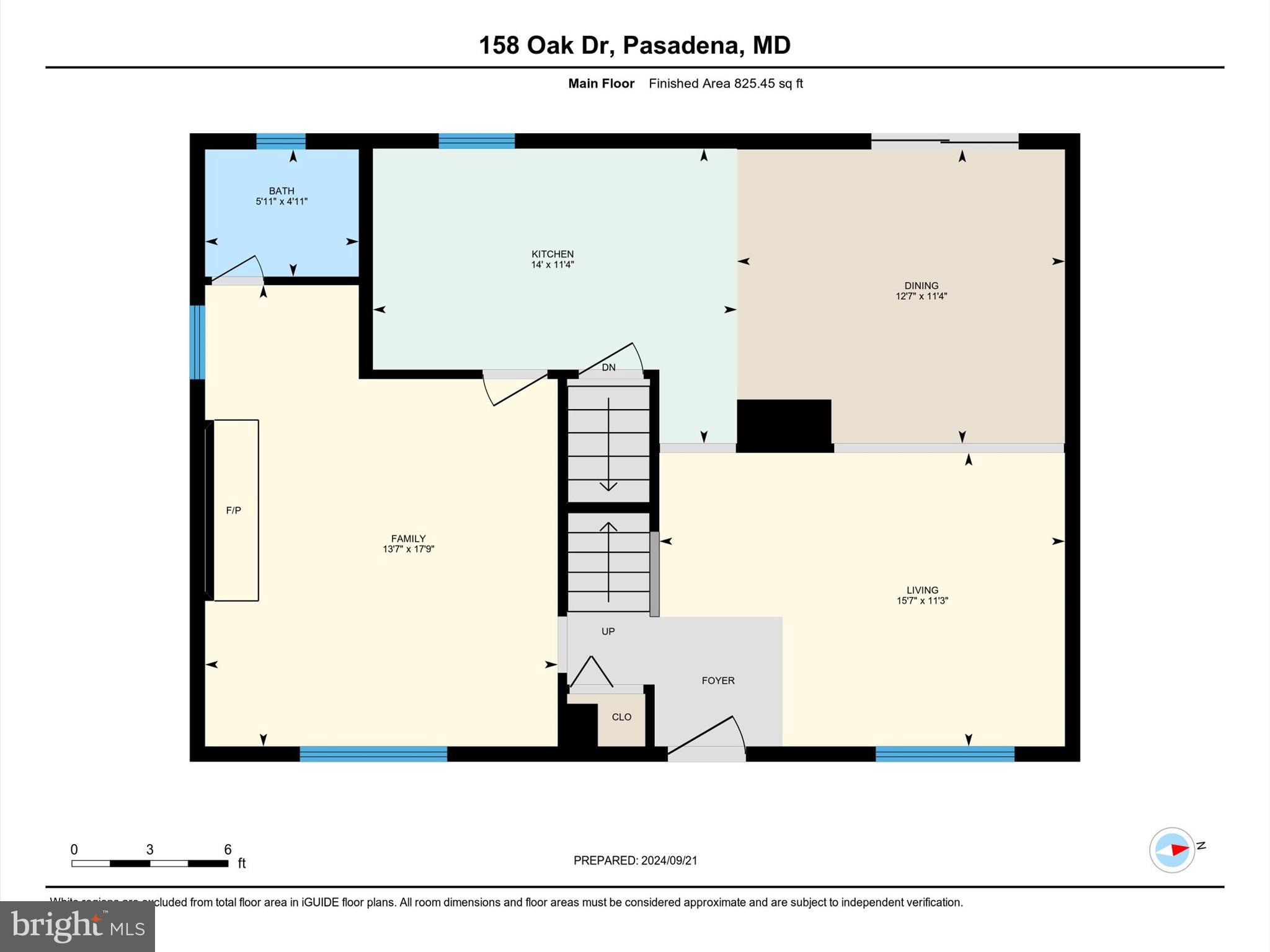 CHELSEA BEACH - Residential