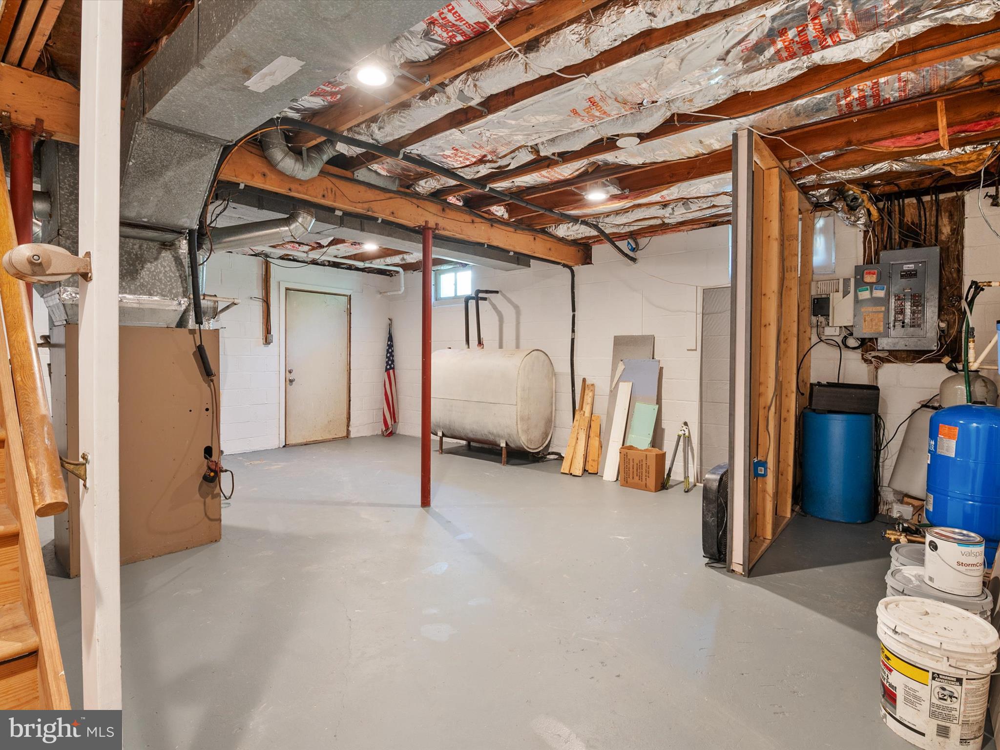 CHELSEA BEACH - Residential