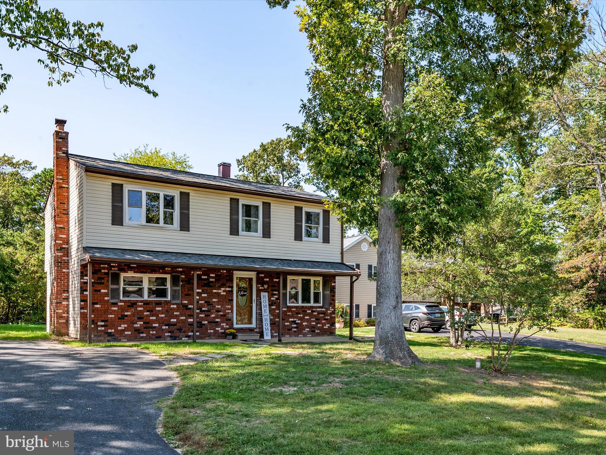 CHELSEA BEACH - Residential