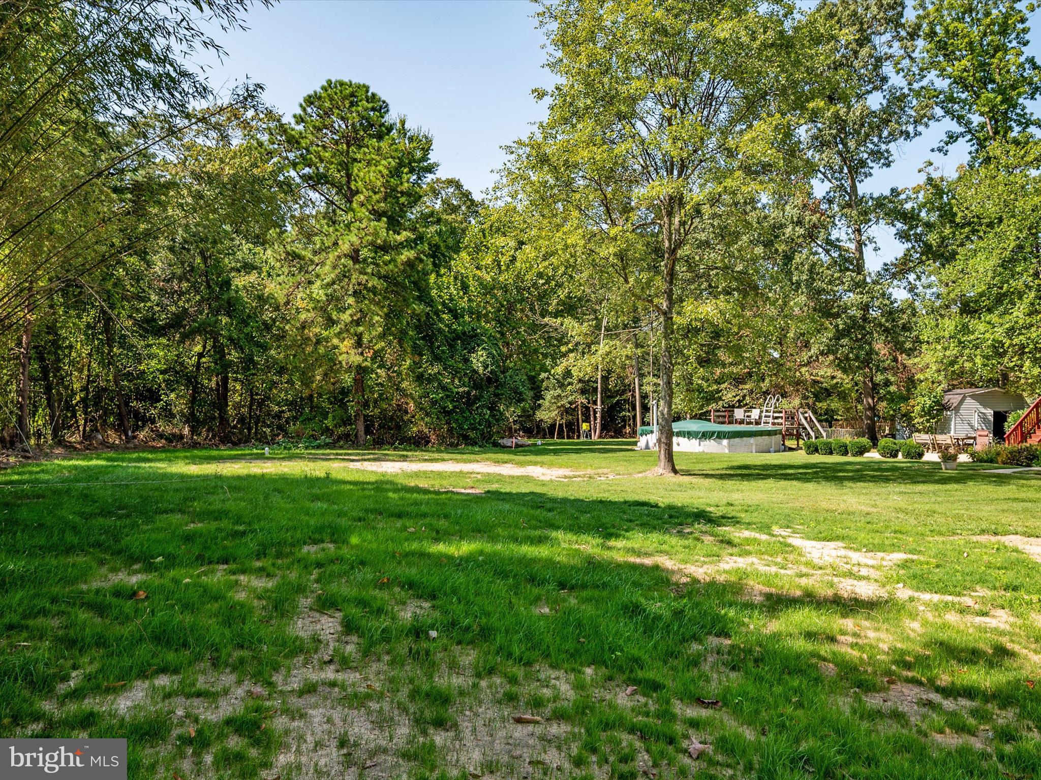 CHELSEA BEACH - Residential