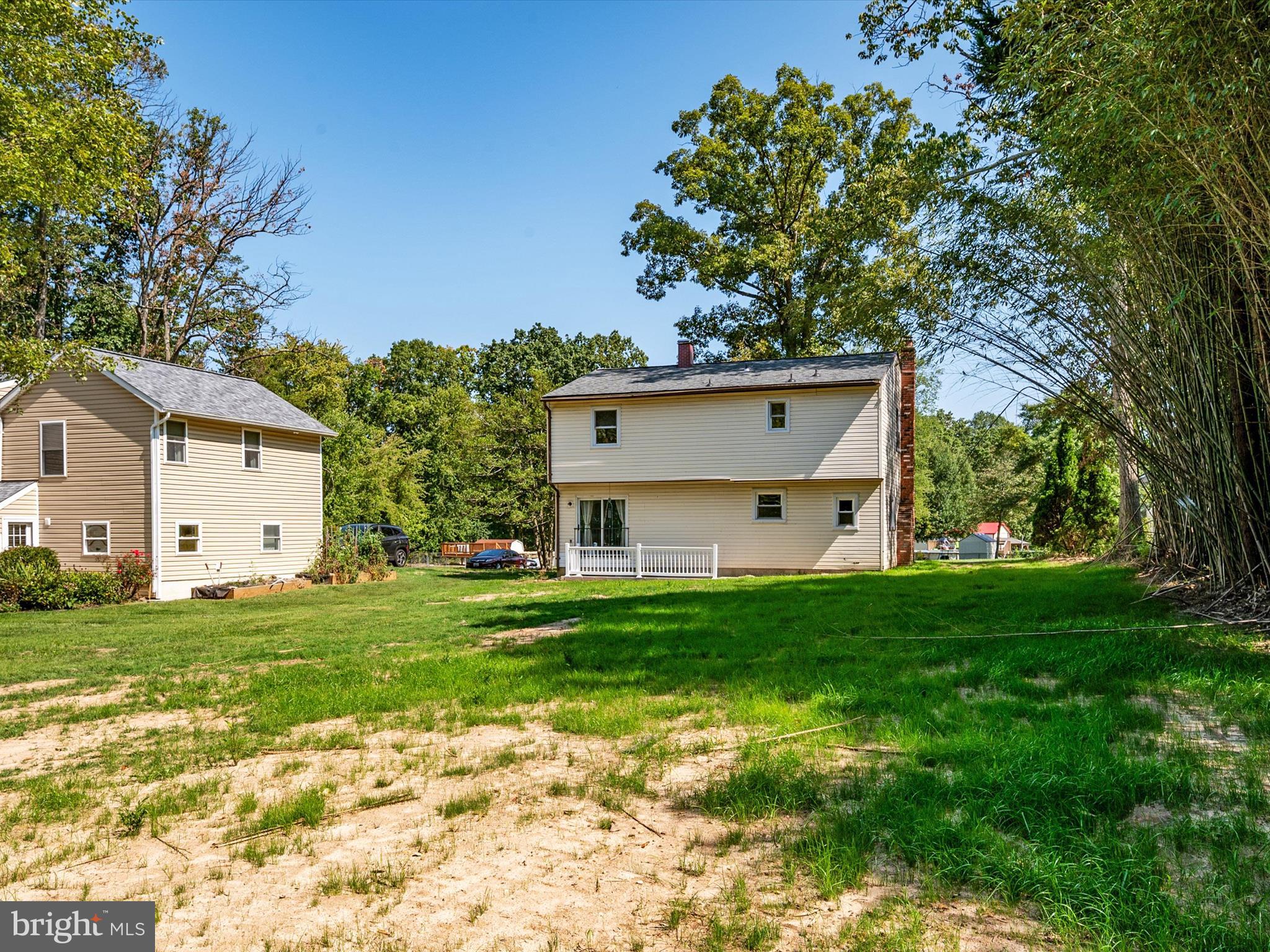 CHELSEA BEACH - Residential