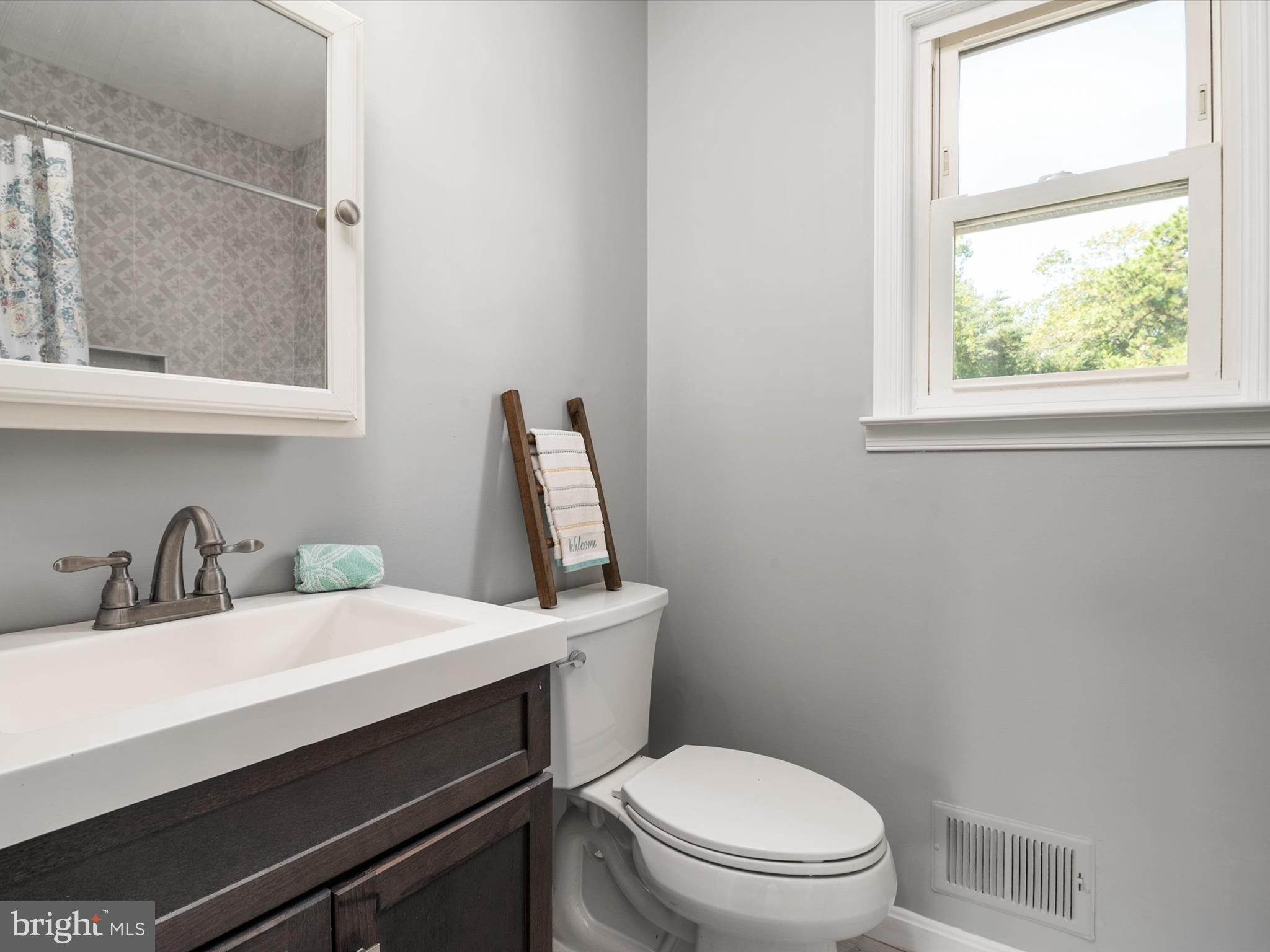 CHELSEA BEACH - Residential