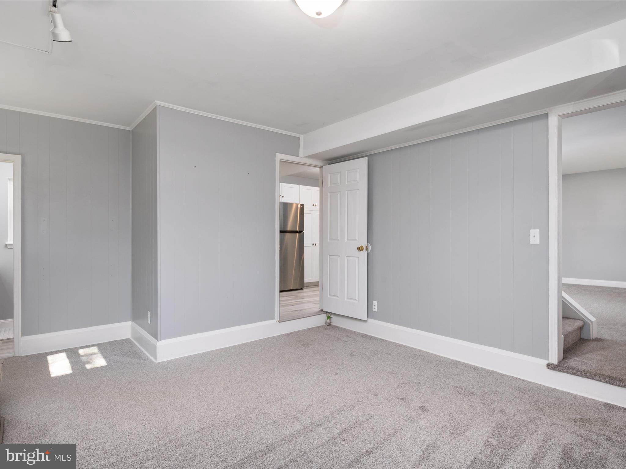 CHELSEA BEACH - Residential