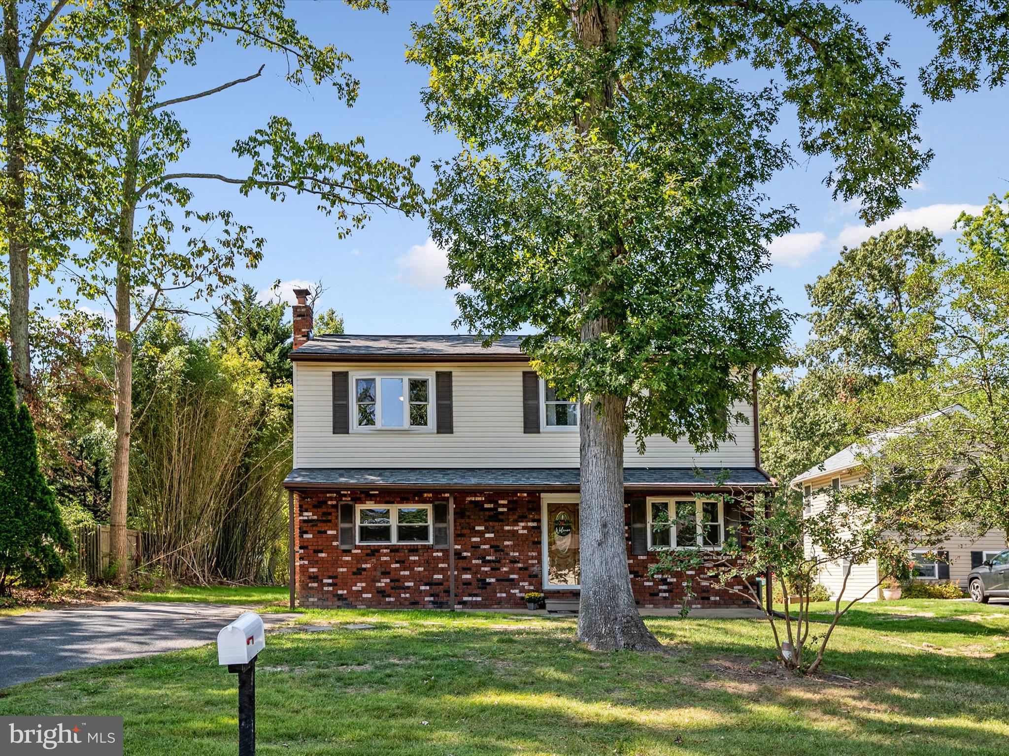 CHELSEA BEACH - Residential