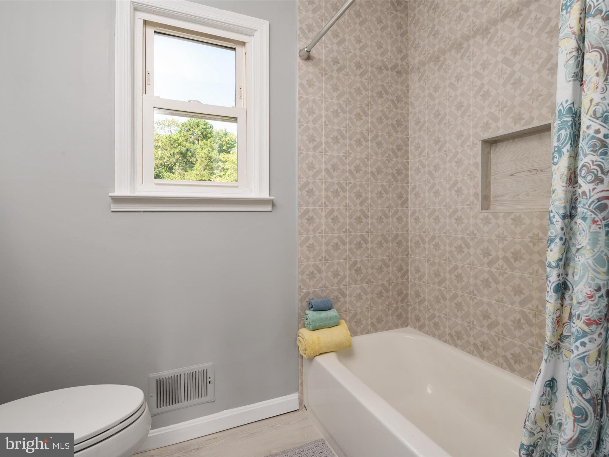 CHELSEA BEACH - Residential