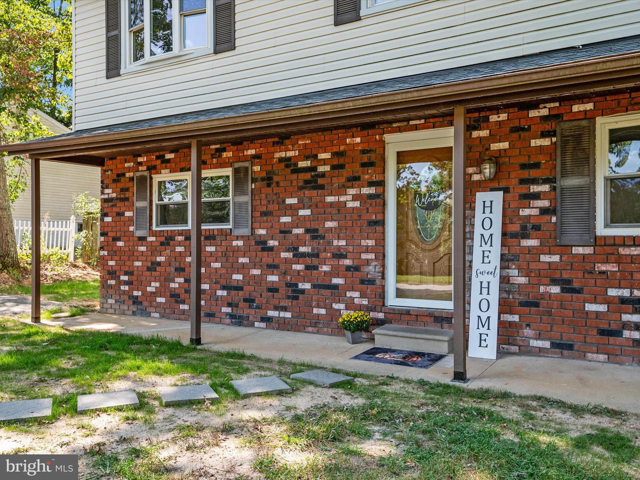 CHELSEA BEACH - Residential