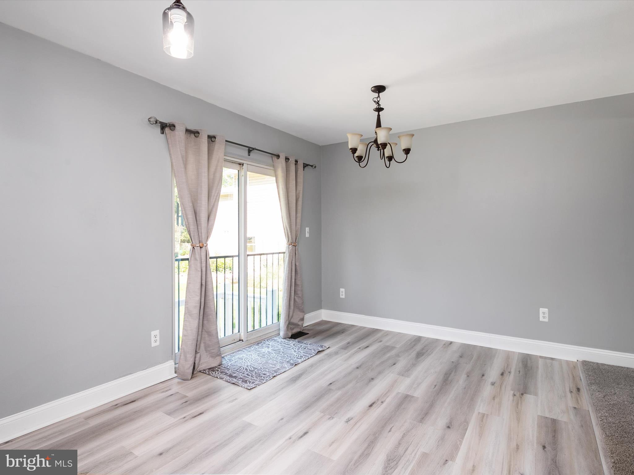 CHELSEA BEACH - Residential