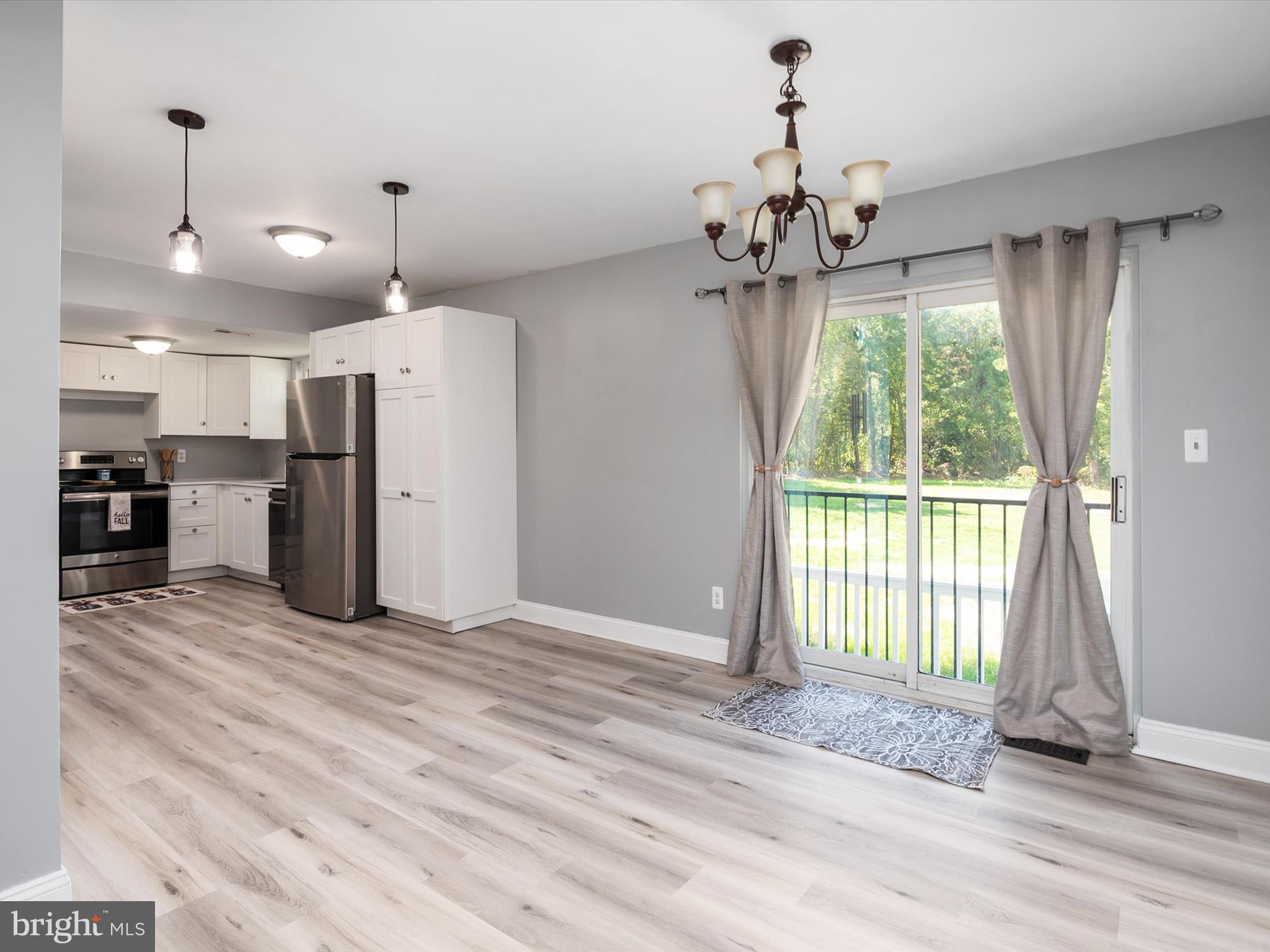 CHELSEA BEACH - Residential