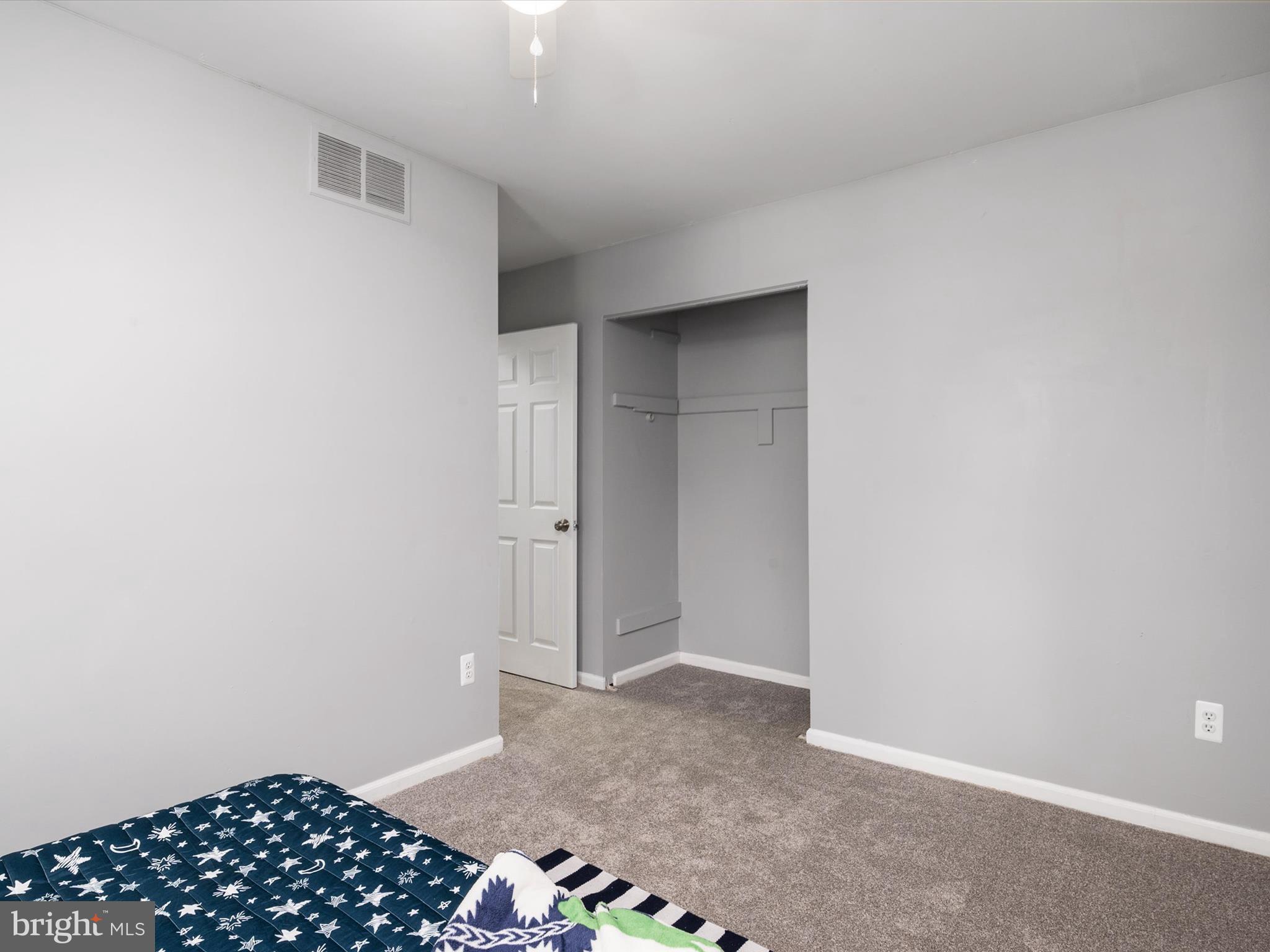 CHELSEA BEACH - Residential