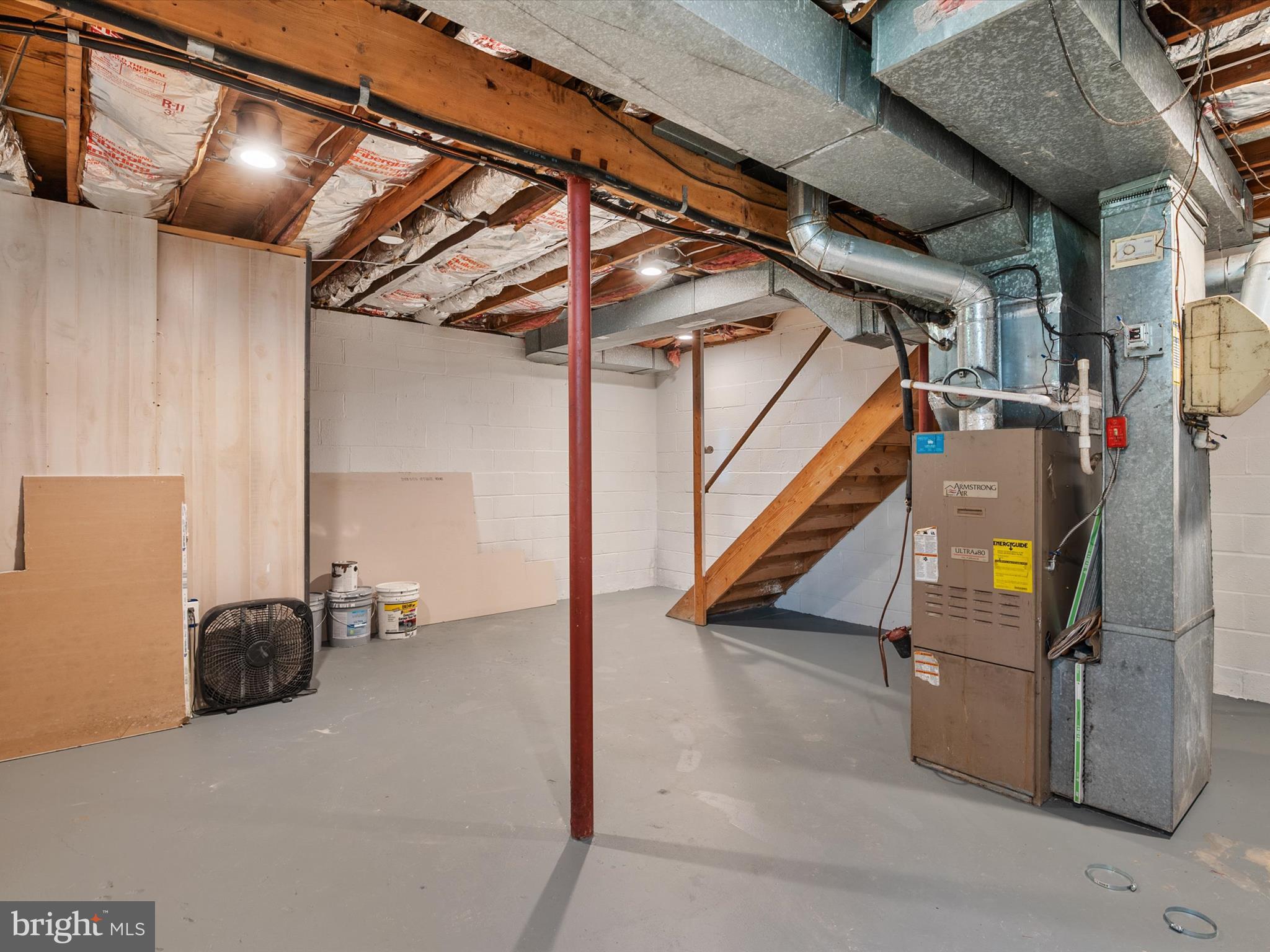 CHELSEA BEACH - Residential