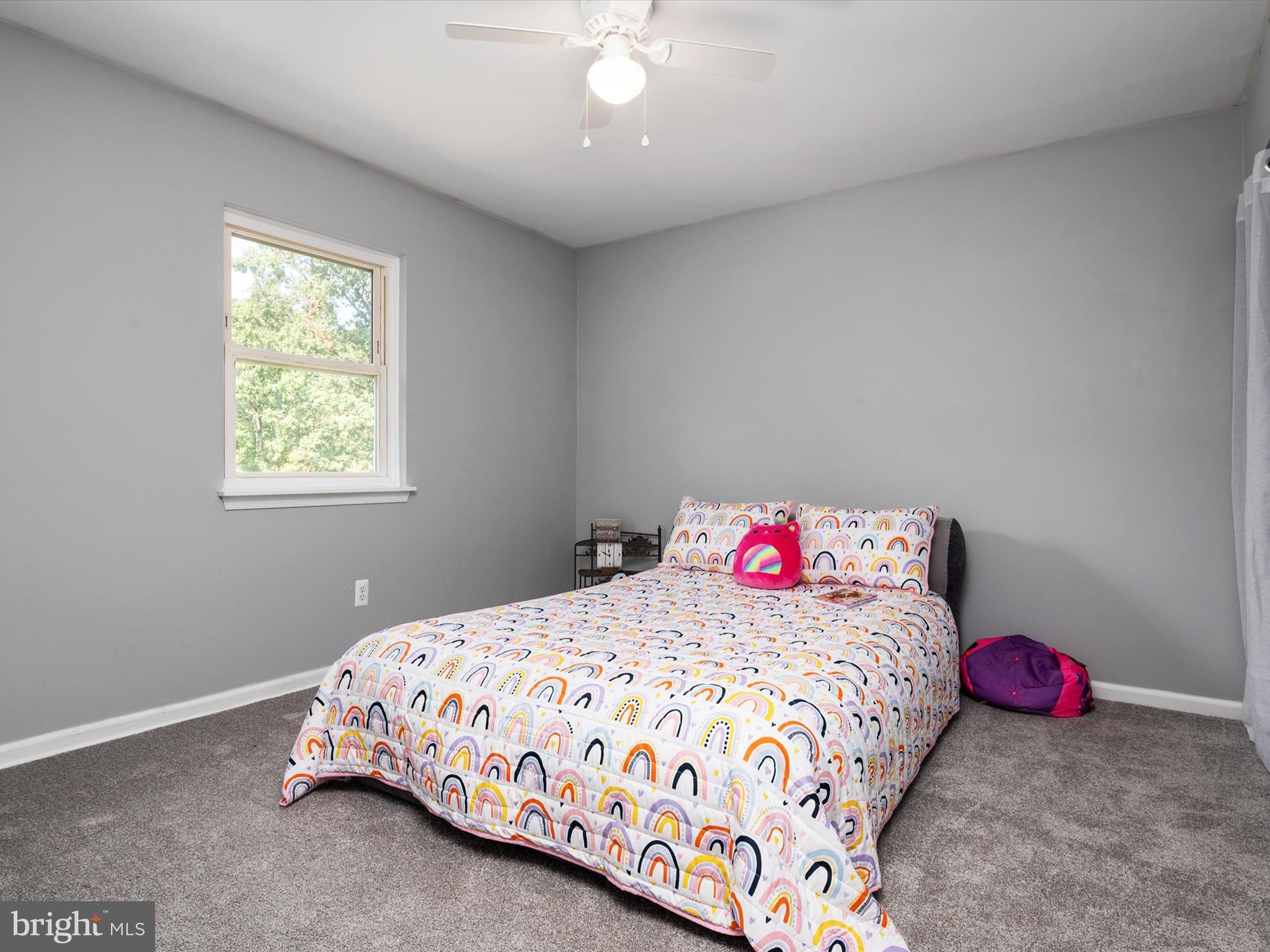 CHELSEA BEACH - Residential